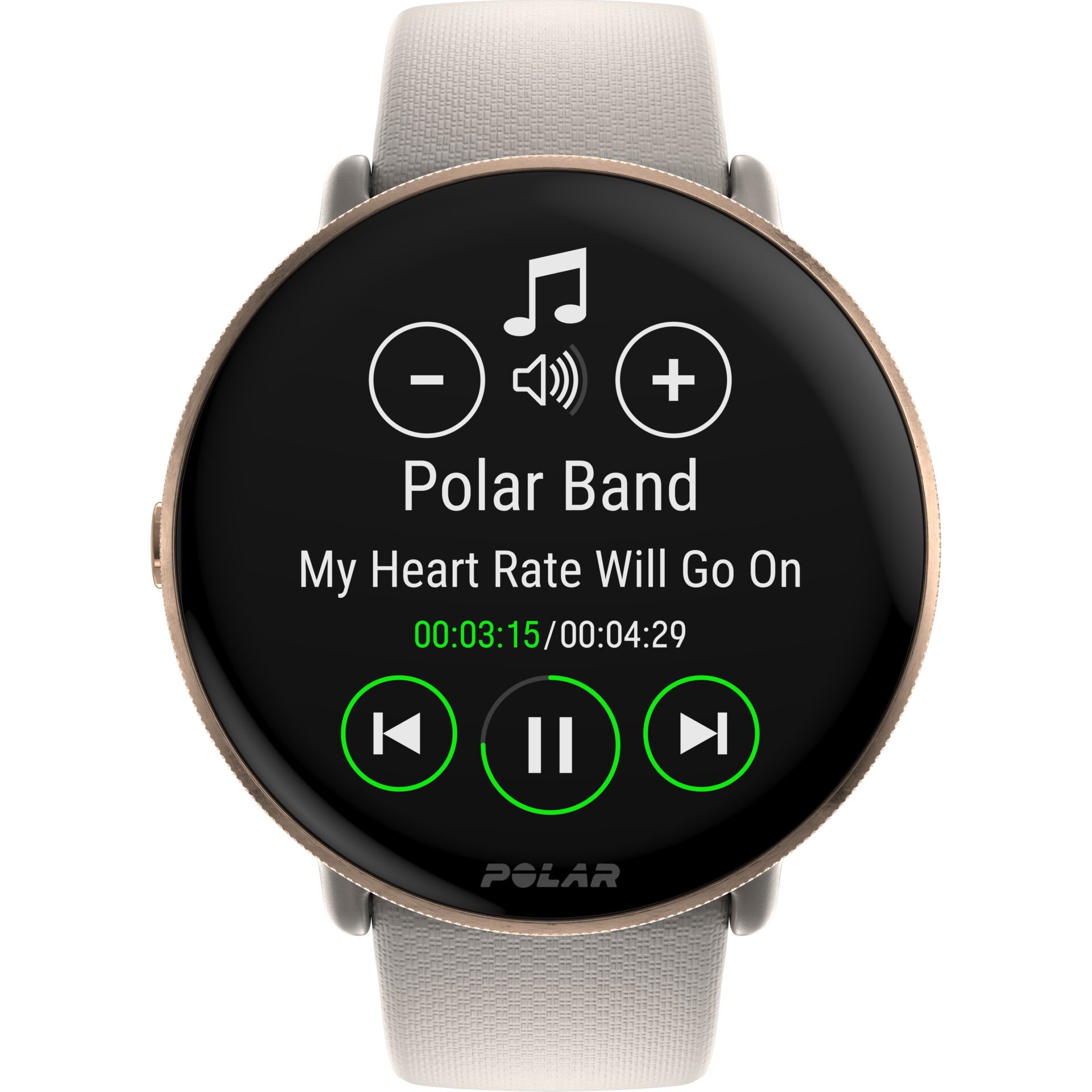 Armbanduhr, Arm, Körperteil, Person