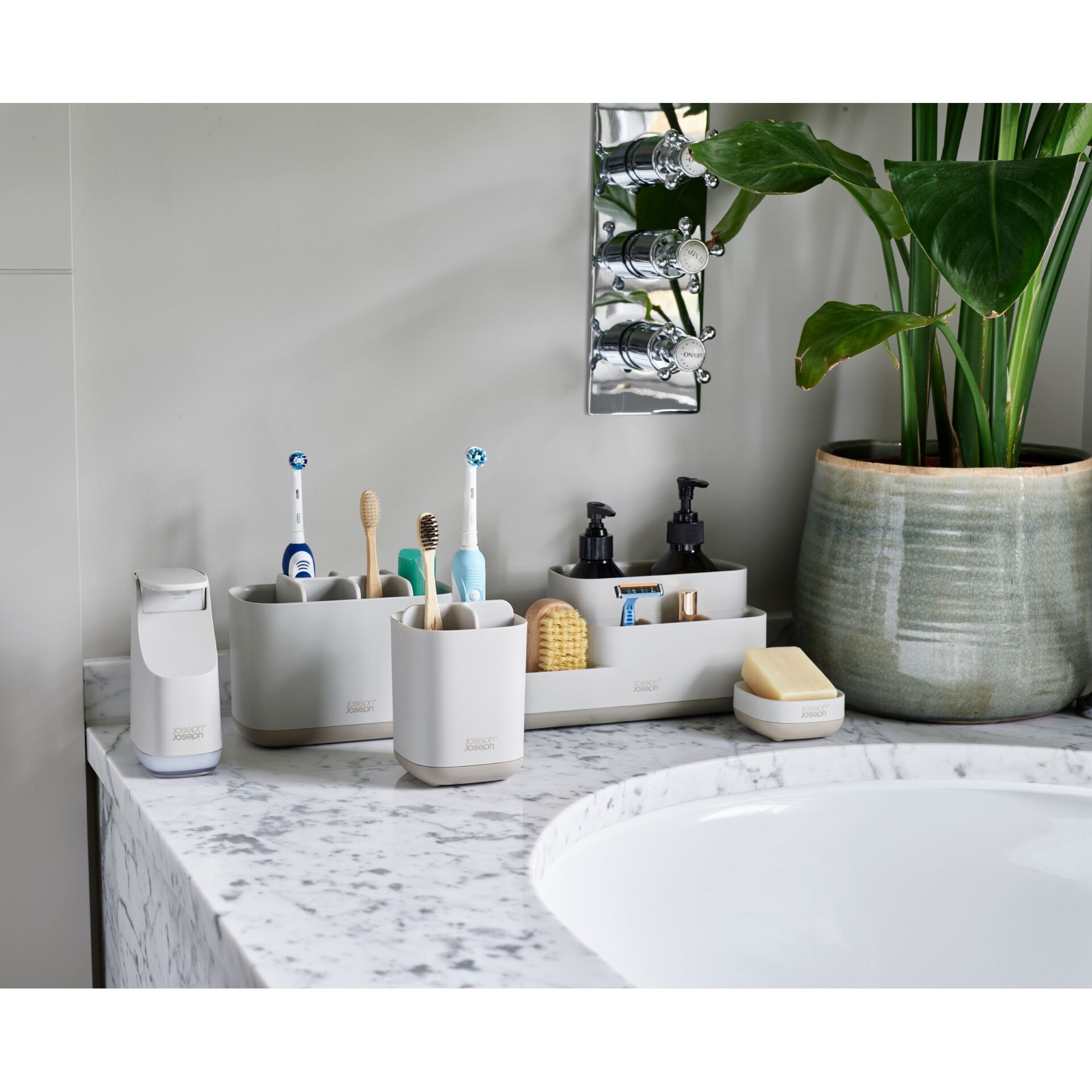 Pinsel, Gerät, Werkzeug, Zahnbürste, Waschbecken