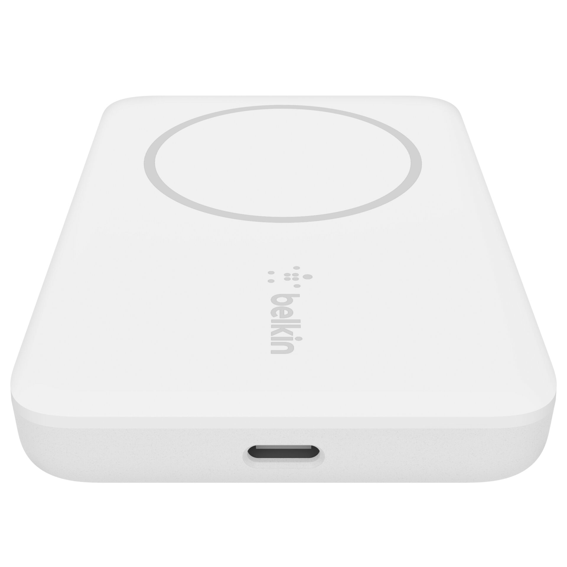 Elektronik, Hardware, Computerausrüstung