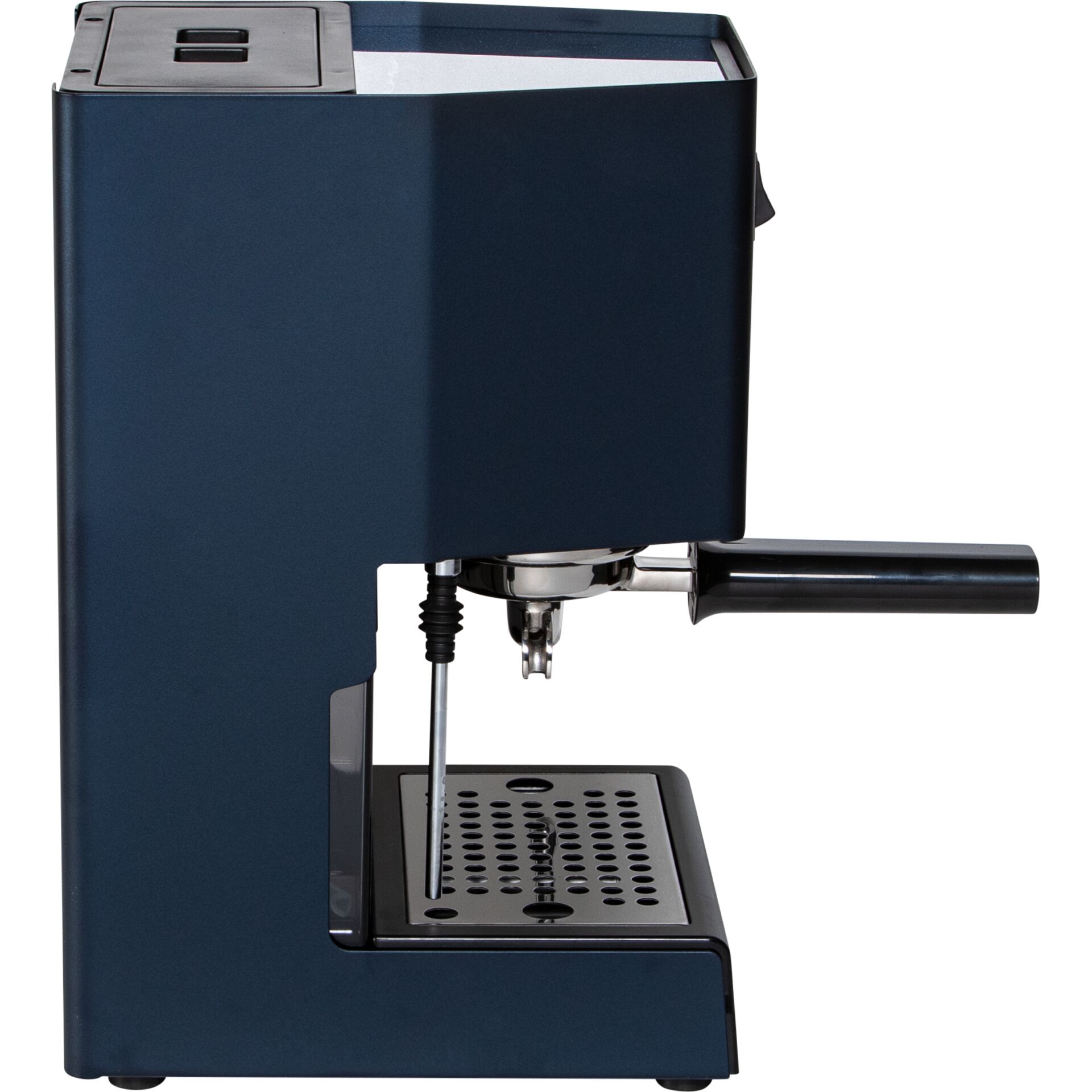 Elektrisches Gerät, Schalter, Tasse