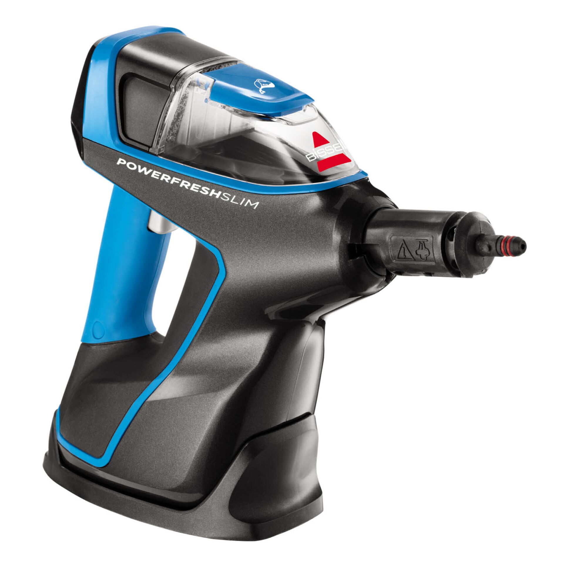 Gerät, Fön, Elektrisches Gerät, Gerät, Fön, Elektrisches Gerät, Gerät, Fön, Elektrisches Gerät, Gerät, Fön, Elektrisches Gerät, Gerät, Fön, Elektrisches Gerät, Gerät, Fön, Elektrisches Gerät