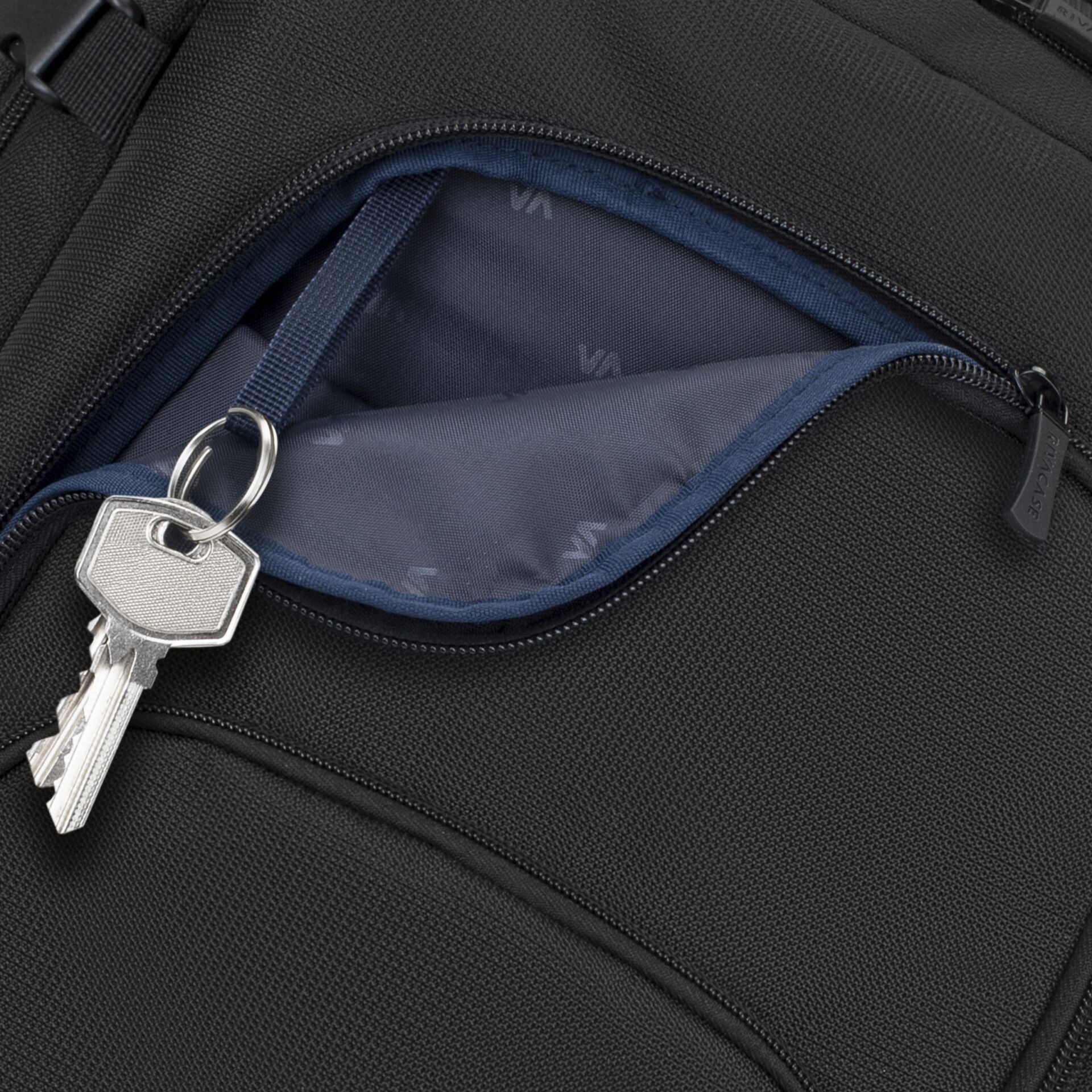 Zubehor, Tasche, Handtasche