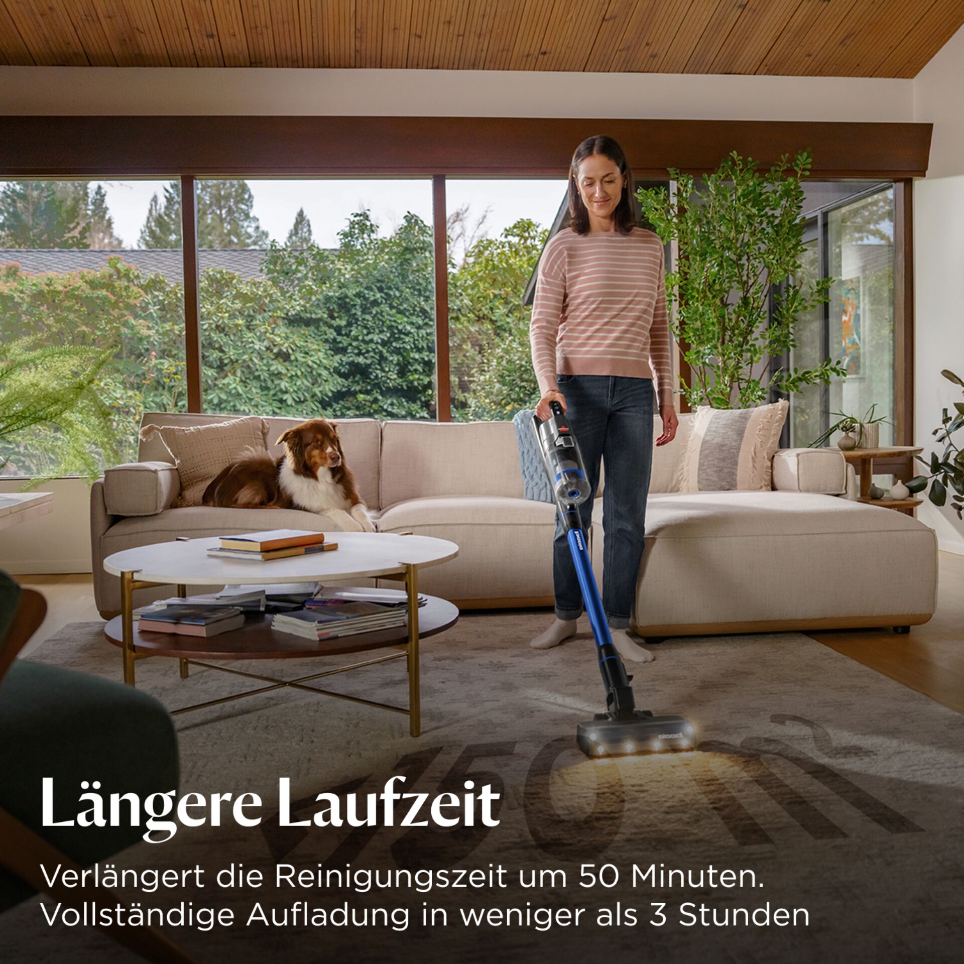 Innenarchitektur, Wohnzimmer, Kaffeetisch, Hosen, Dekoration für Zuhause, Innenarchitektur, Wohnzimmer, Kaffeetisch, Hosen, Dekoration für Zuhause, Innenarchitektur, Wohnzimmer, Kaffeetisch, Hosen, Dekoration für Zuhause