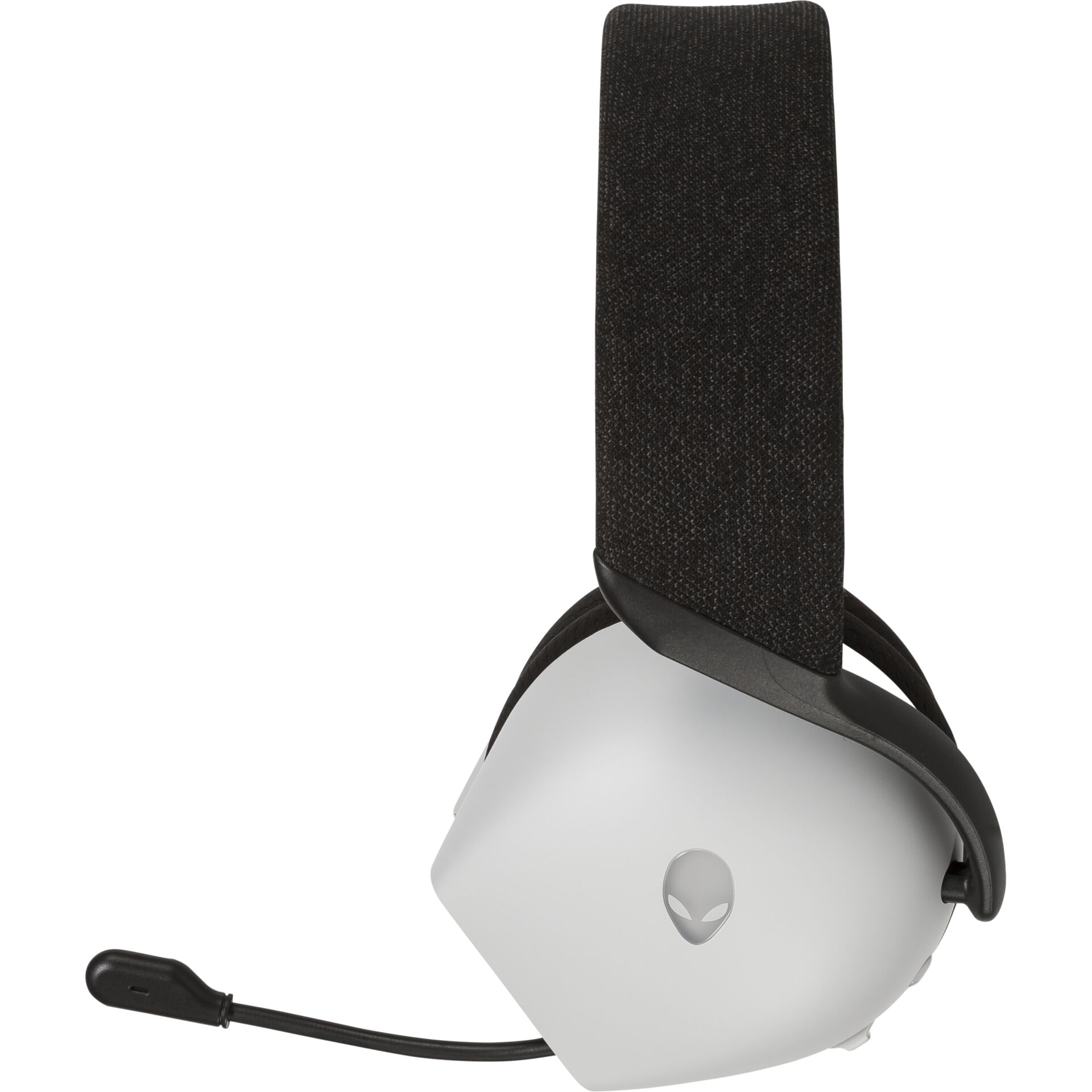 Elektrisches Gerät, Mikrophon, Elektronik, Kopfhörer