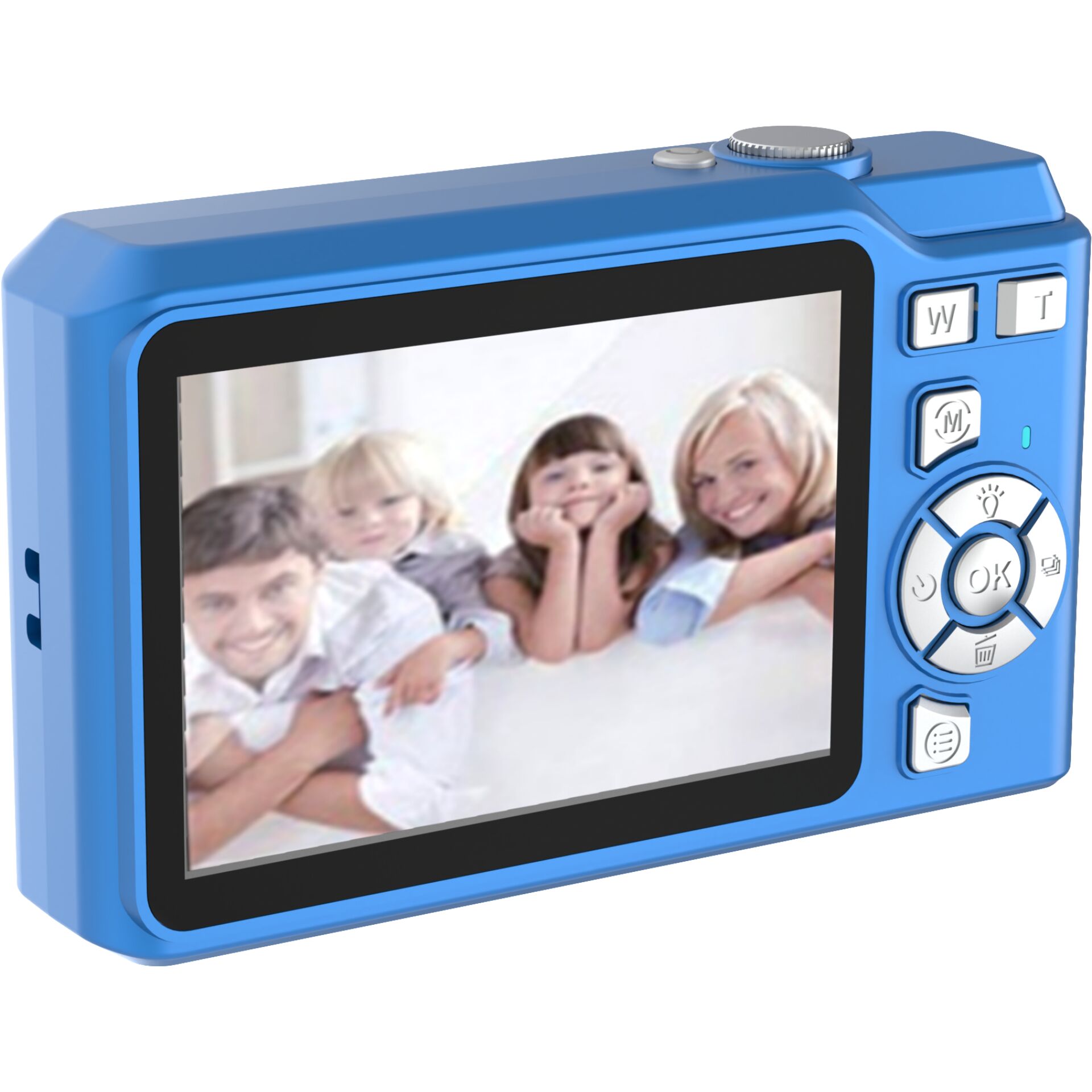 Kamera, Digitale Kamera, Elektronik, Bildschirm, Überwachen