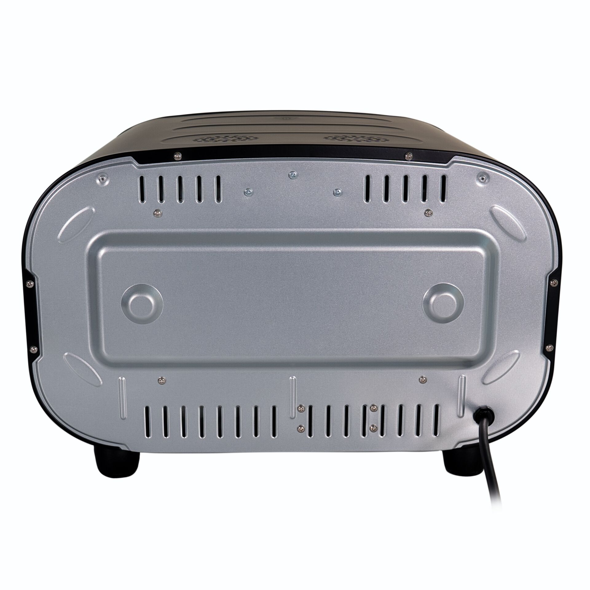 Gerät, Elektrisches Gerät