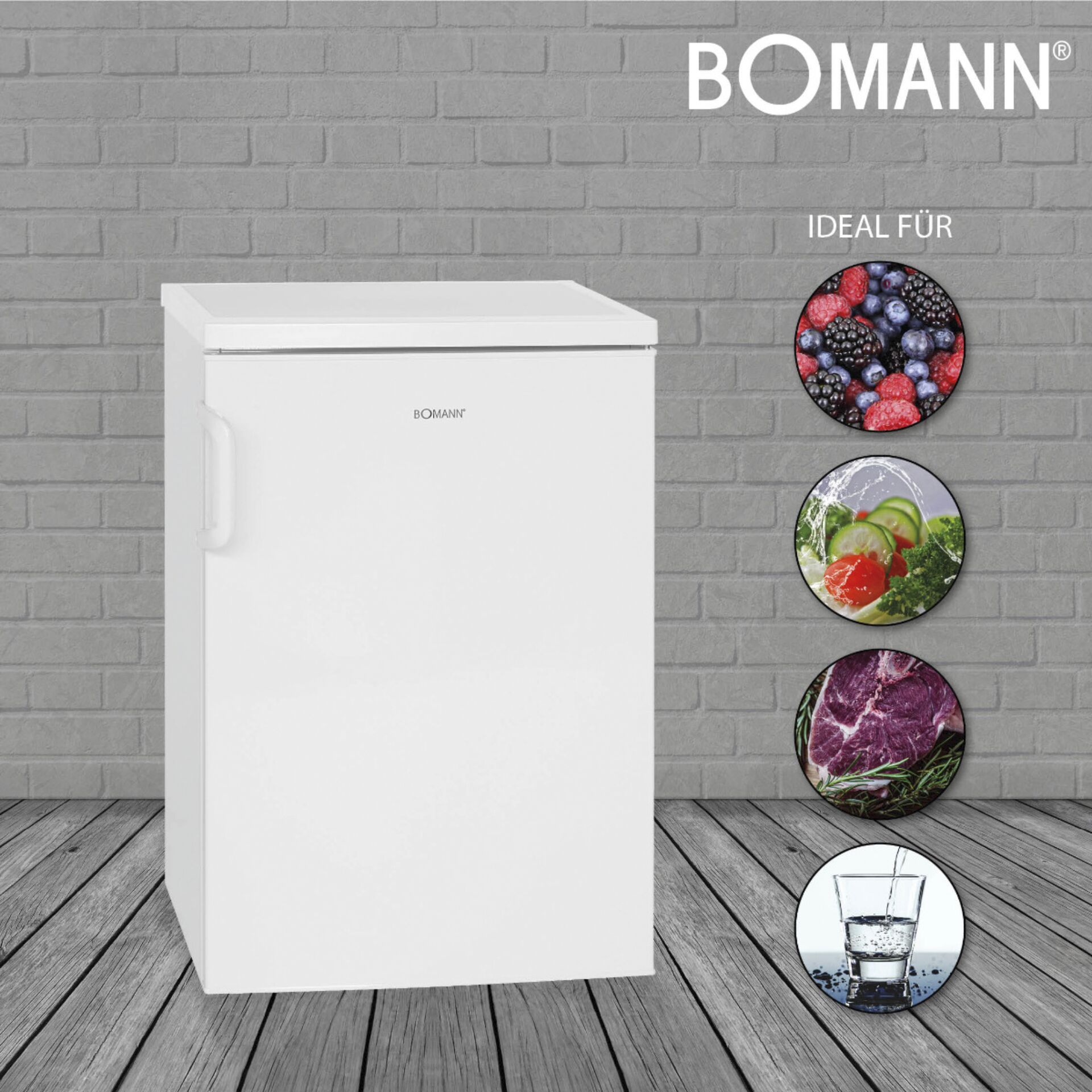 Gerät, Teller, Elektrisches Gerät