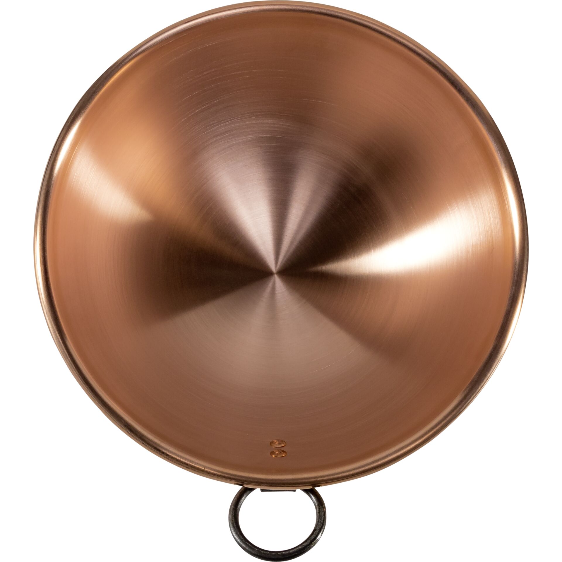 Teller, Bronze, Kochpfanne, Kochgeschirr, Schüssel