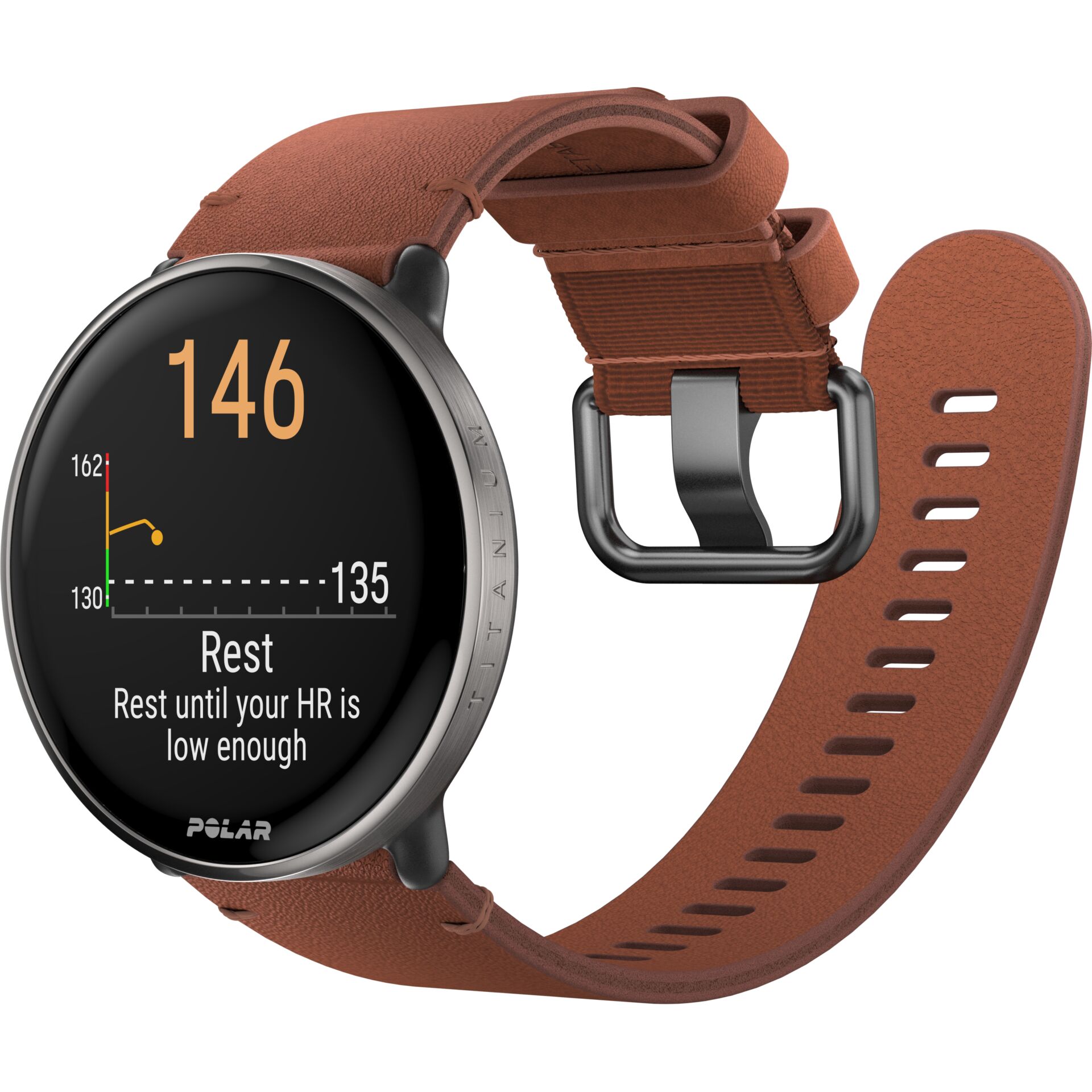 Armbanduhr, Arm, Körperteil, Person, Elektronik