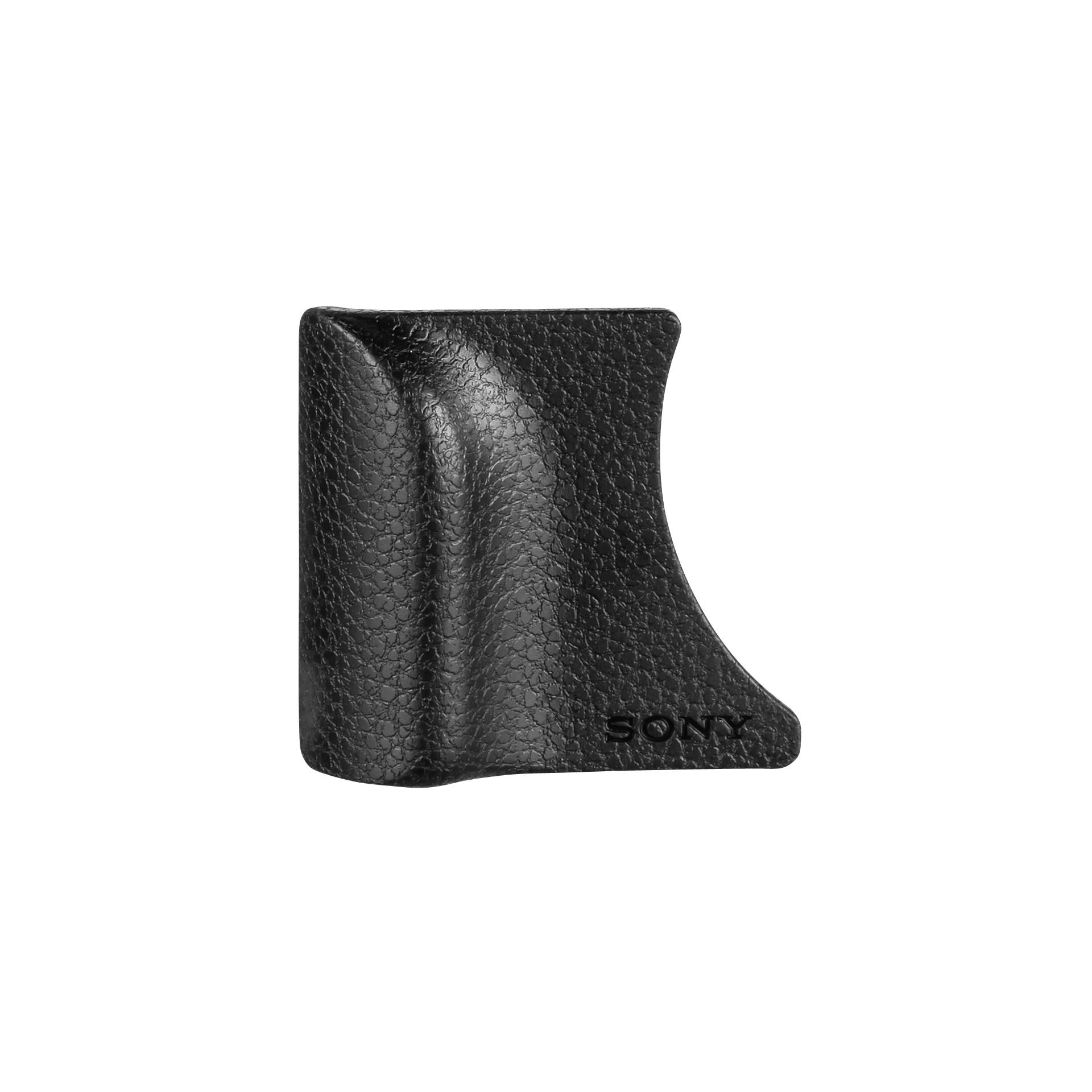 Kissen, Dekoration für Zuhause, Zubehör