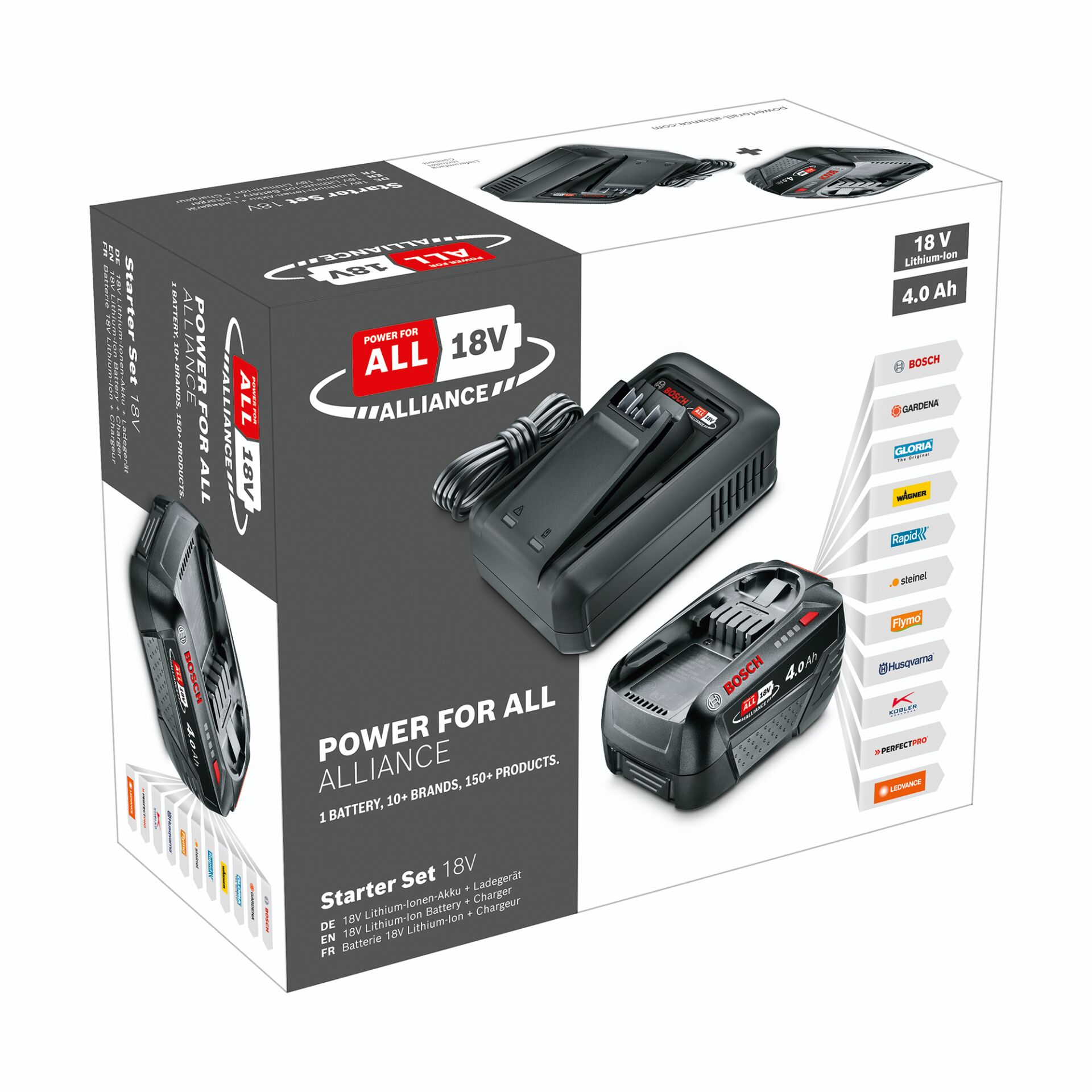 Adapter, Elektronik, Computer-Ausrüstung, Computerausrüstung, Maus, Adapter, Elektronik, Computer-Ausrüstung, Computerausrüstung, Maus