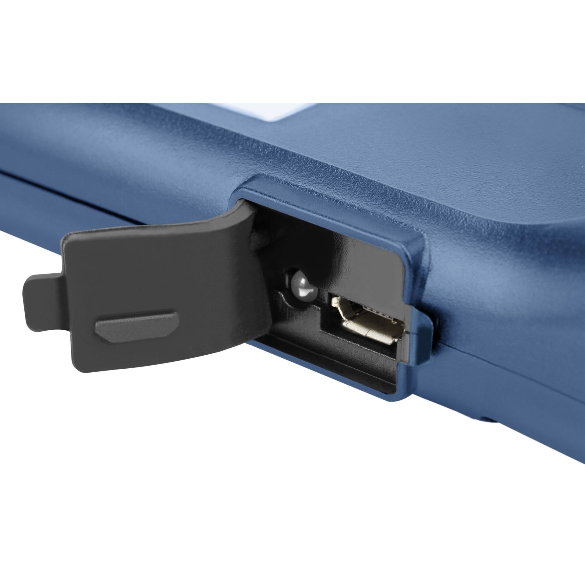 Adapter, Elektronik, Hardware