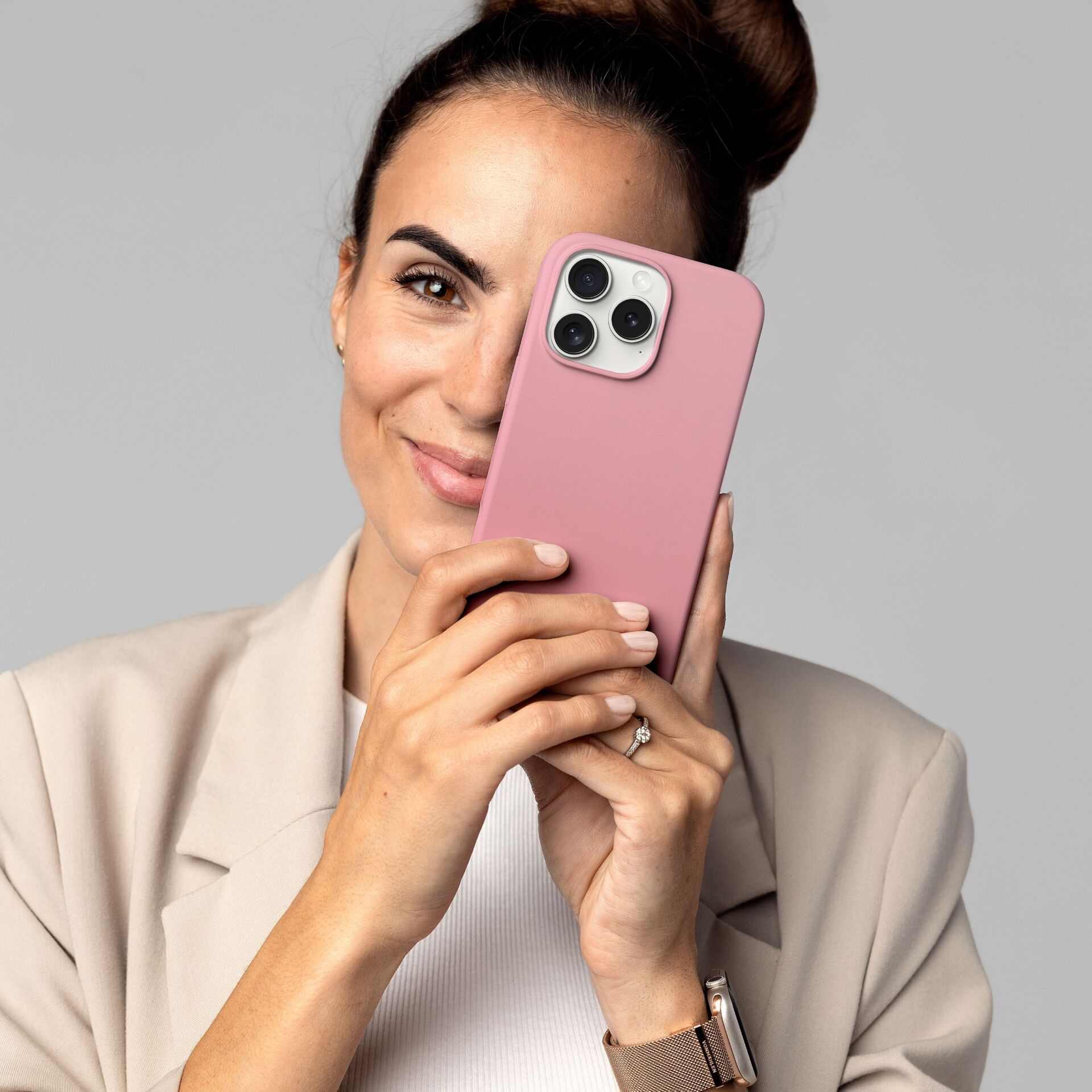 Erwachsener, Weiblich, Person, Frau, Fotografie