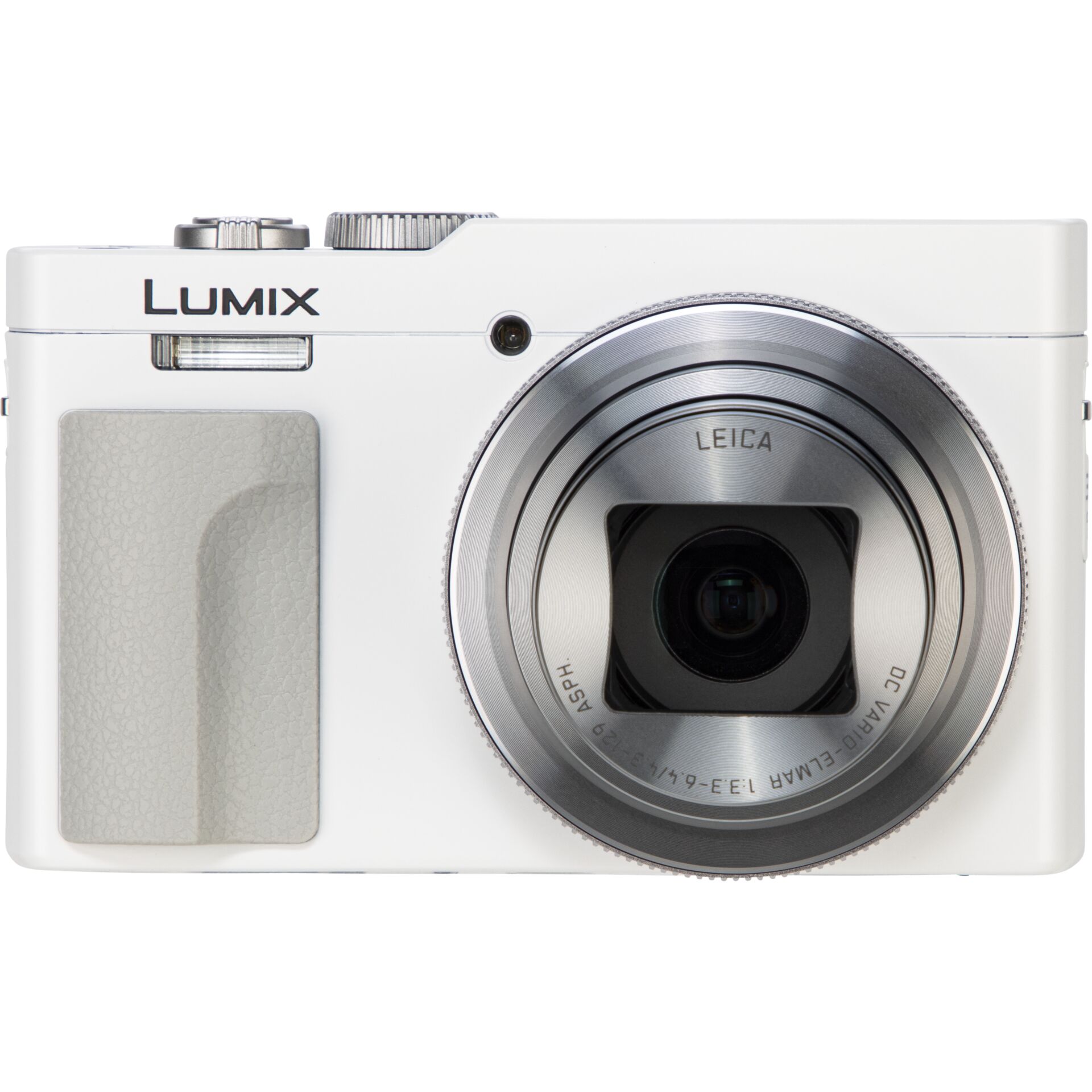 kamera, spiegelreflex, kompakt, weiß, leica-linse
