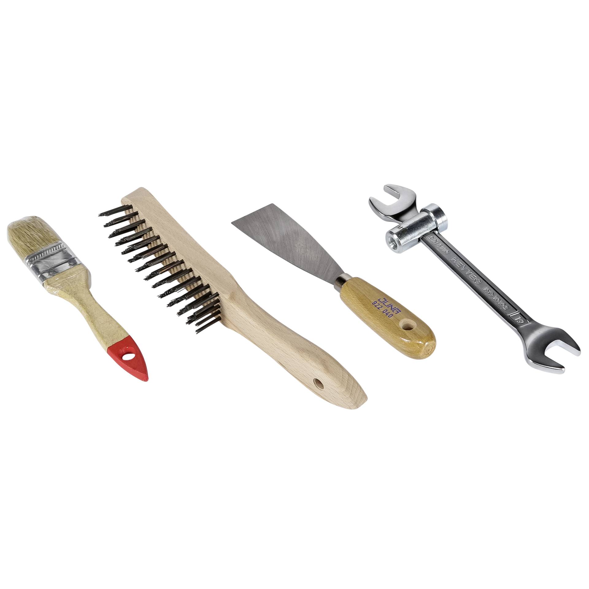 Pinsel, Gerät, Werkzeug, Rasiermesser, Waffe