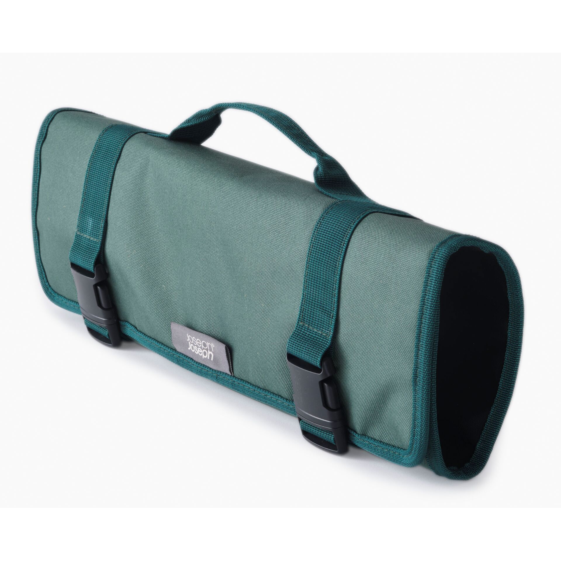 Zubehor, Tasche, Handtasche