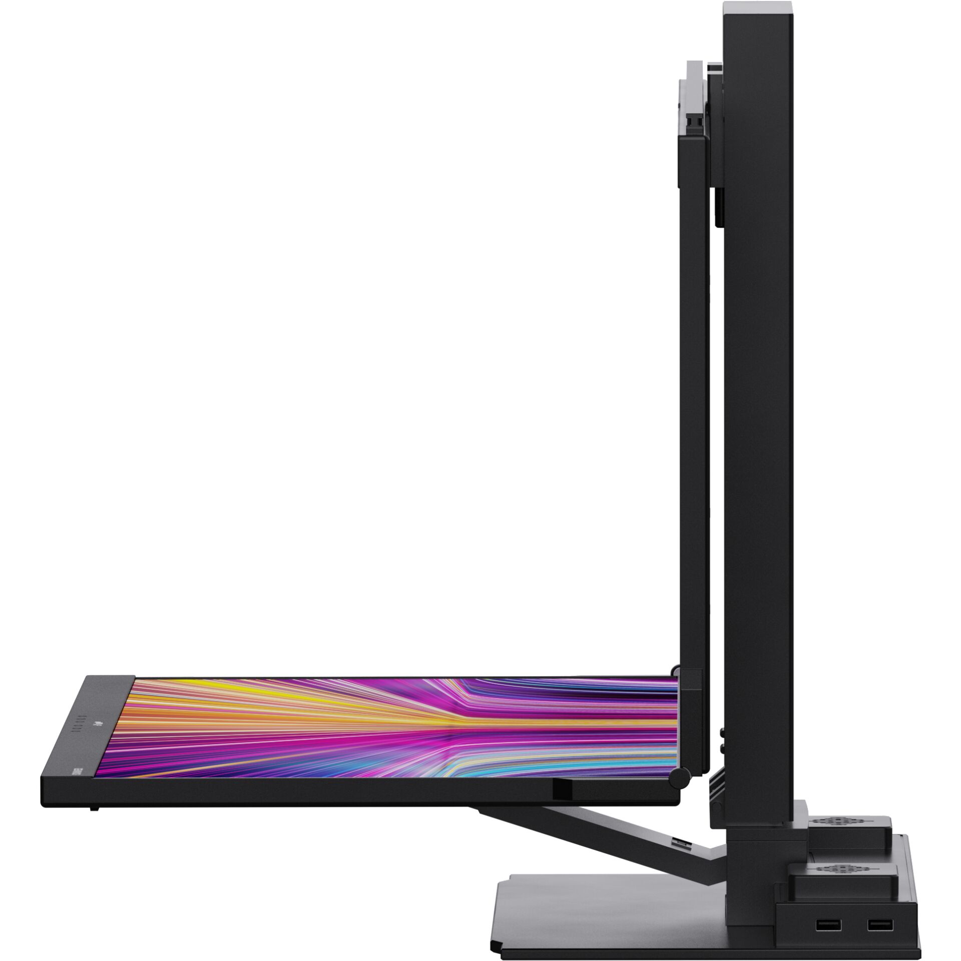 Elektronik, Bildschirm, Computer-Hardware, Computerausrüstung, Überwachen