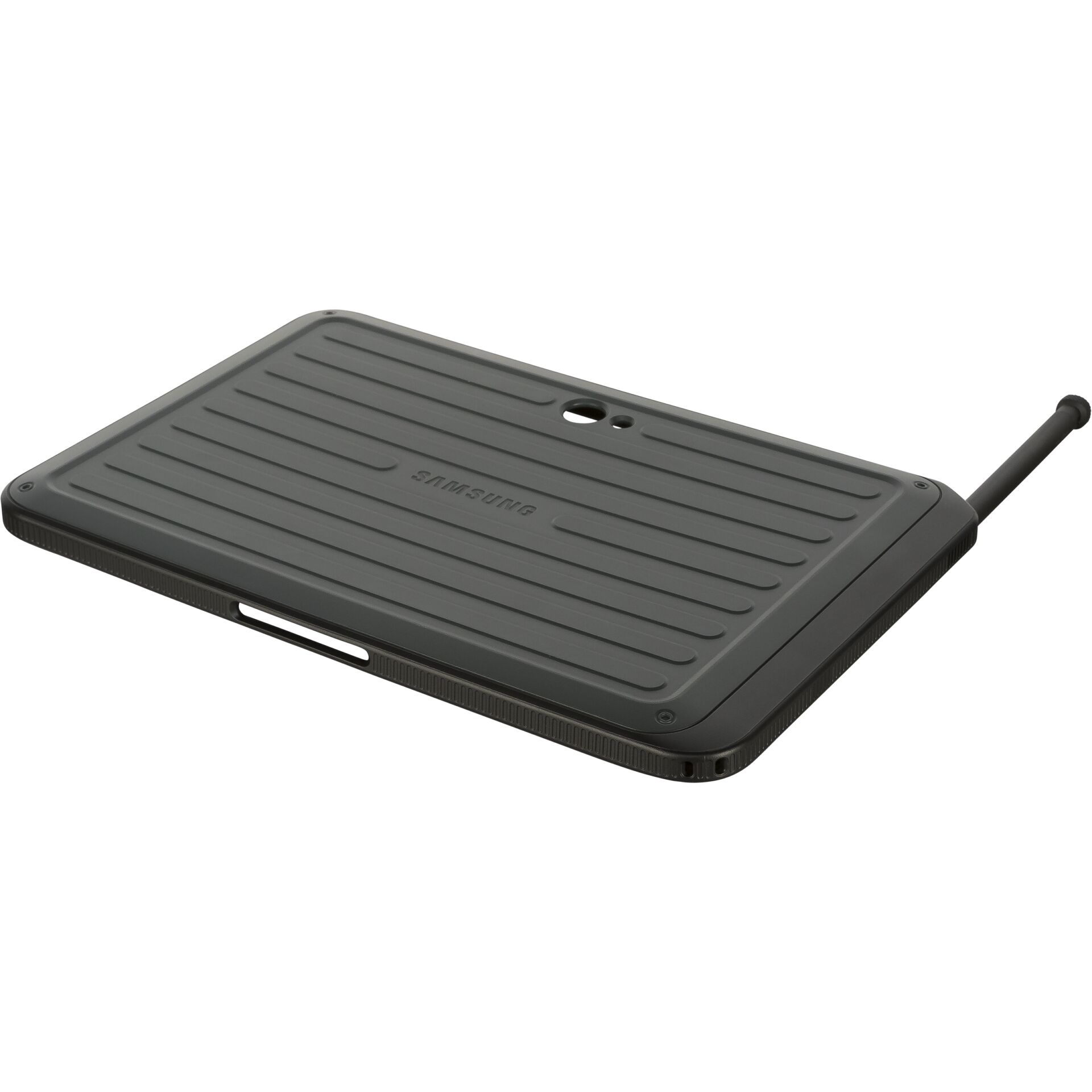 Computer, Elektronik, Tablet-Computer, Elektronik, Hardware