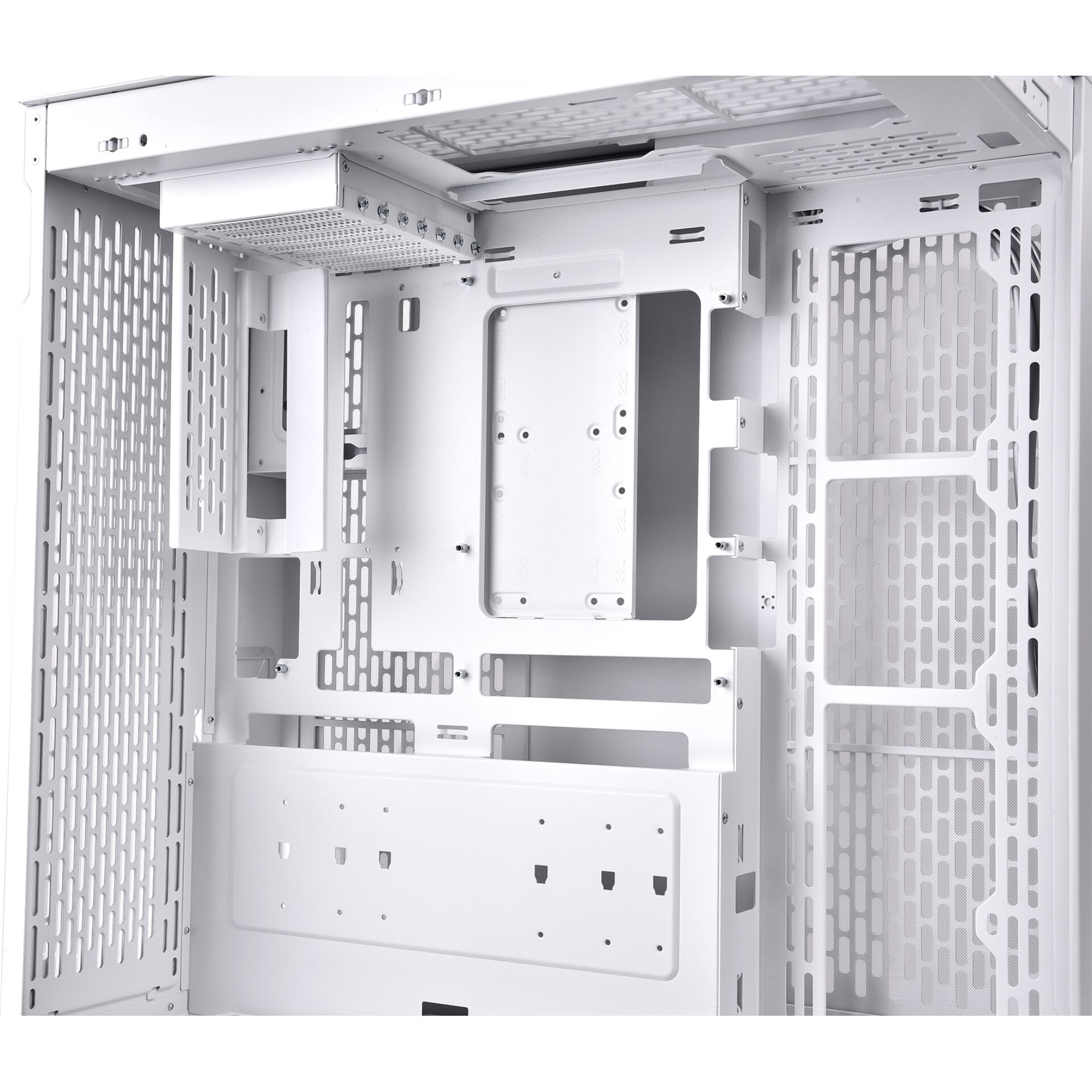 Elektronik, Hardware, Computerausrüstung