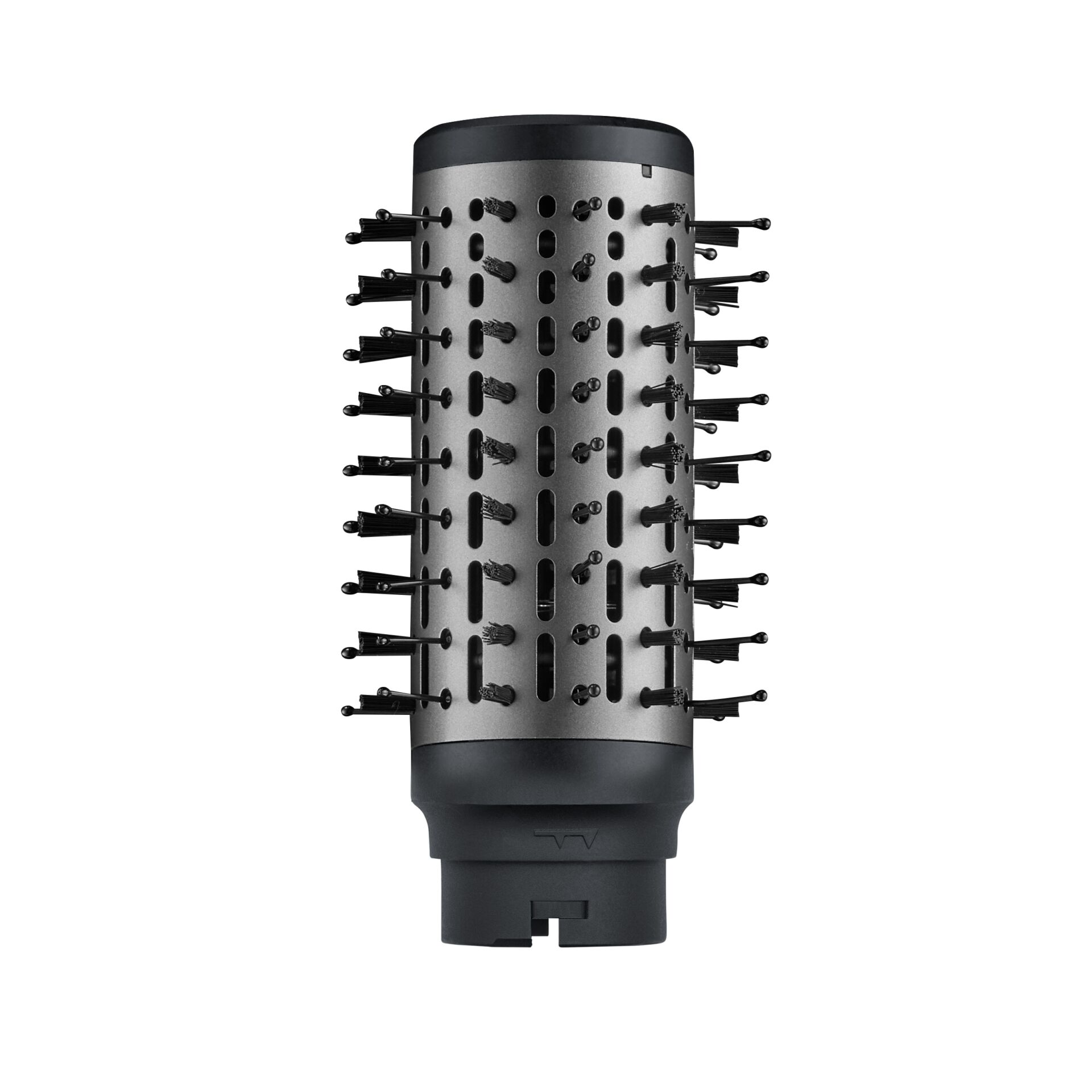 Pinsel, Gerät, Werkzeug