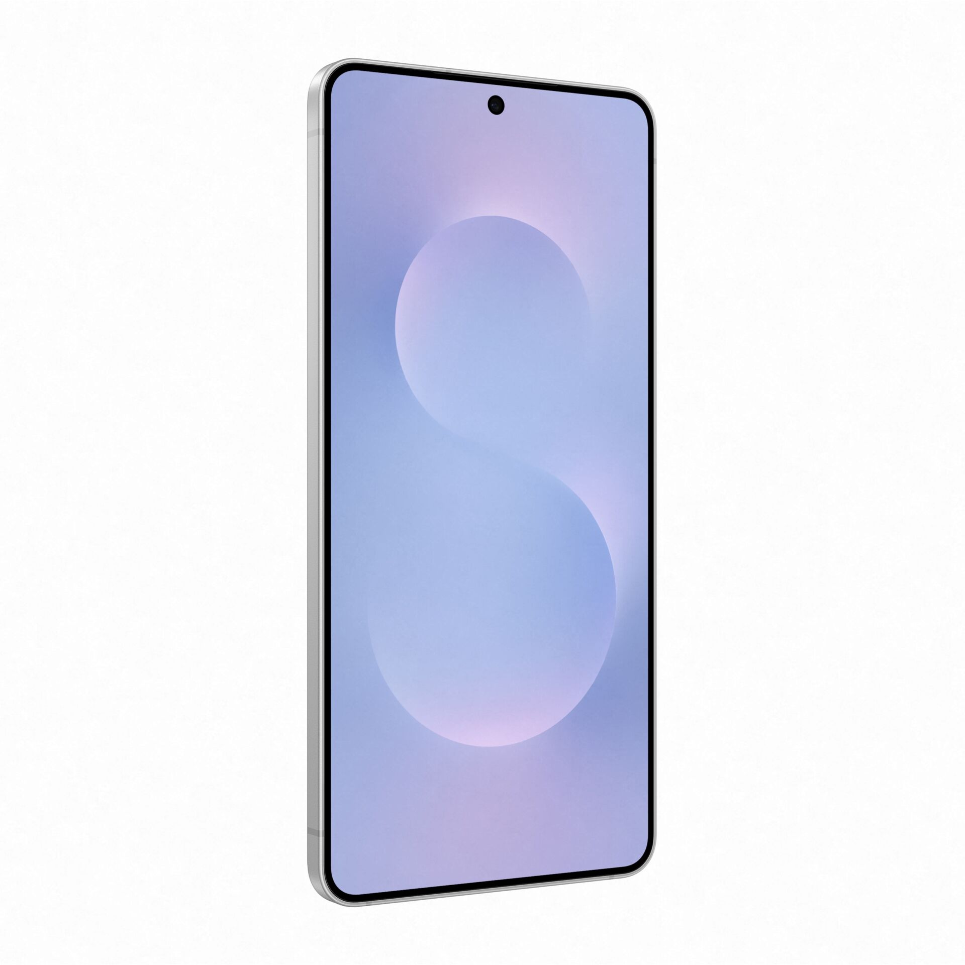 Elektronik, Telefon, Handy