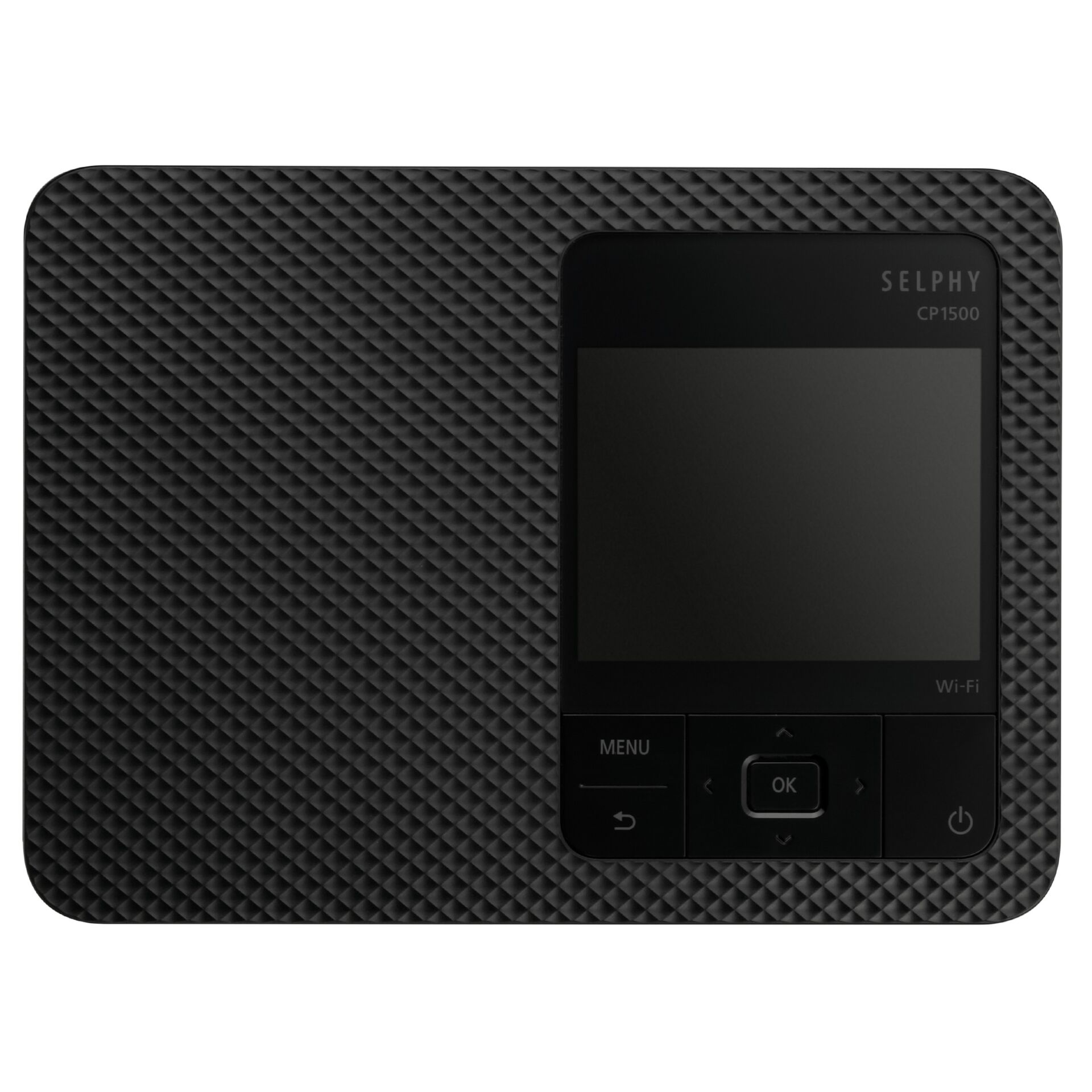 Elektronik, Handy, Telefon, Computer