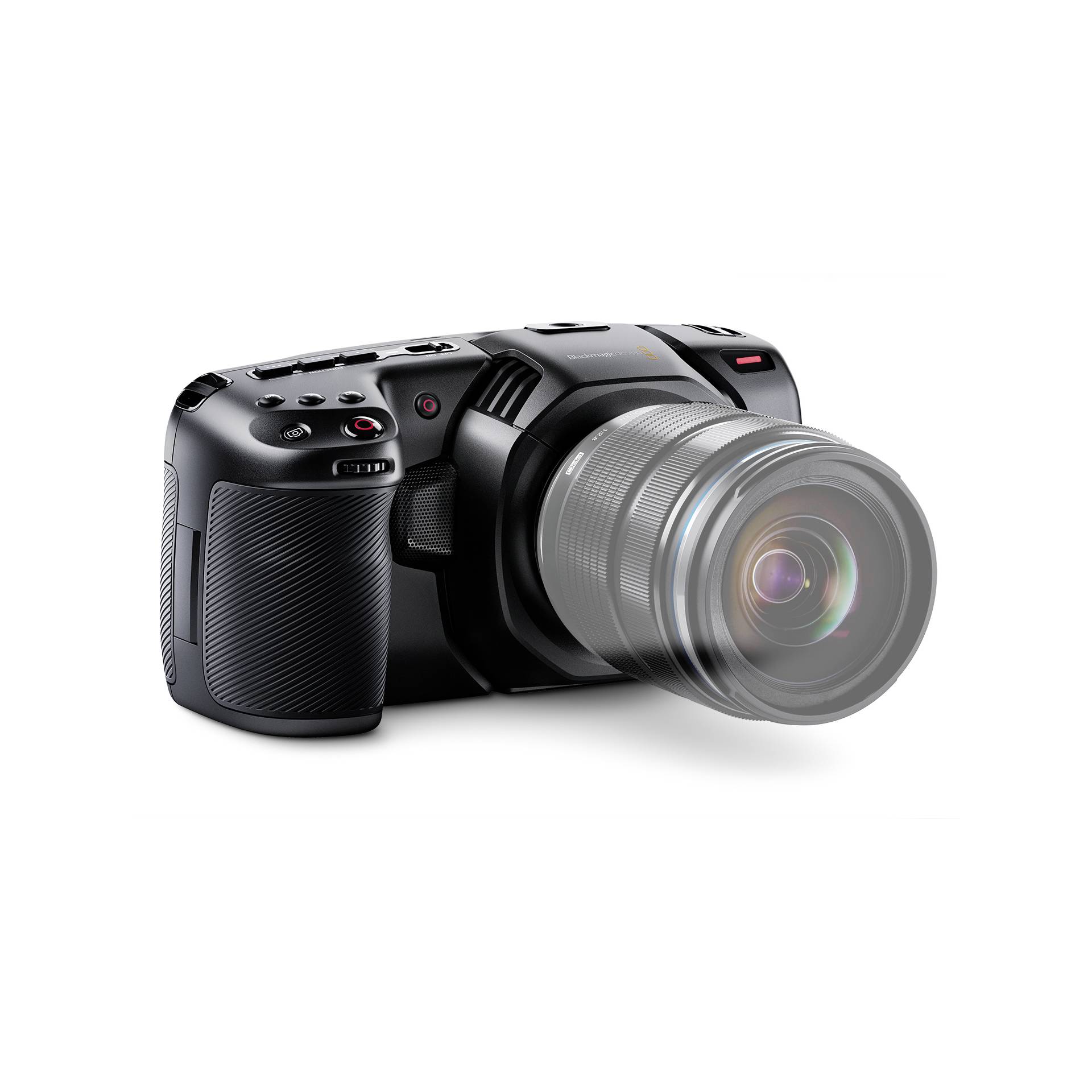 Elektronik, Kamera, Digitale Kamera, Videokamera