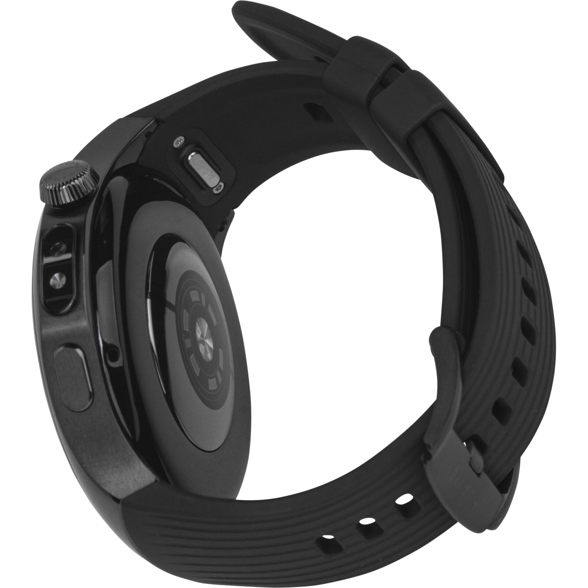 Armbanduhr, Arm, Körperteil, Person, Elektronik, Armbanduhr, Arm, Körperteil, Person, Elektronik, Armbanduhr, Arm, Körperteil, Person, Elektronik, Armbanduhr, Arm, Körperteil, Person, Elektronik, Armbanduhr, Arm, Körperteil, Person, Elektronik