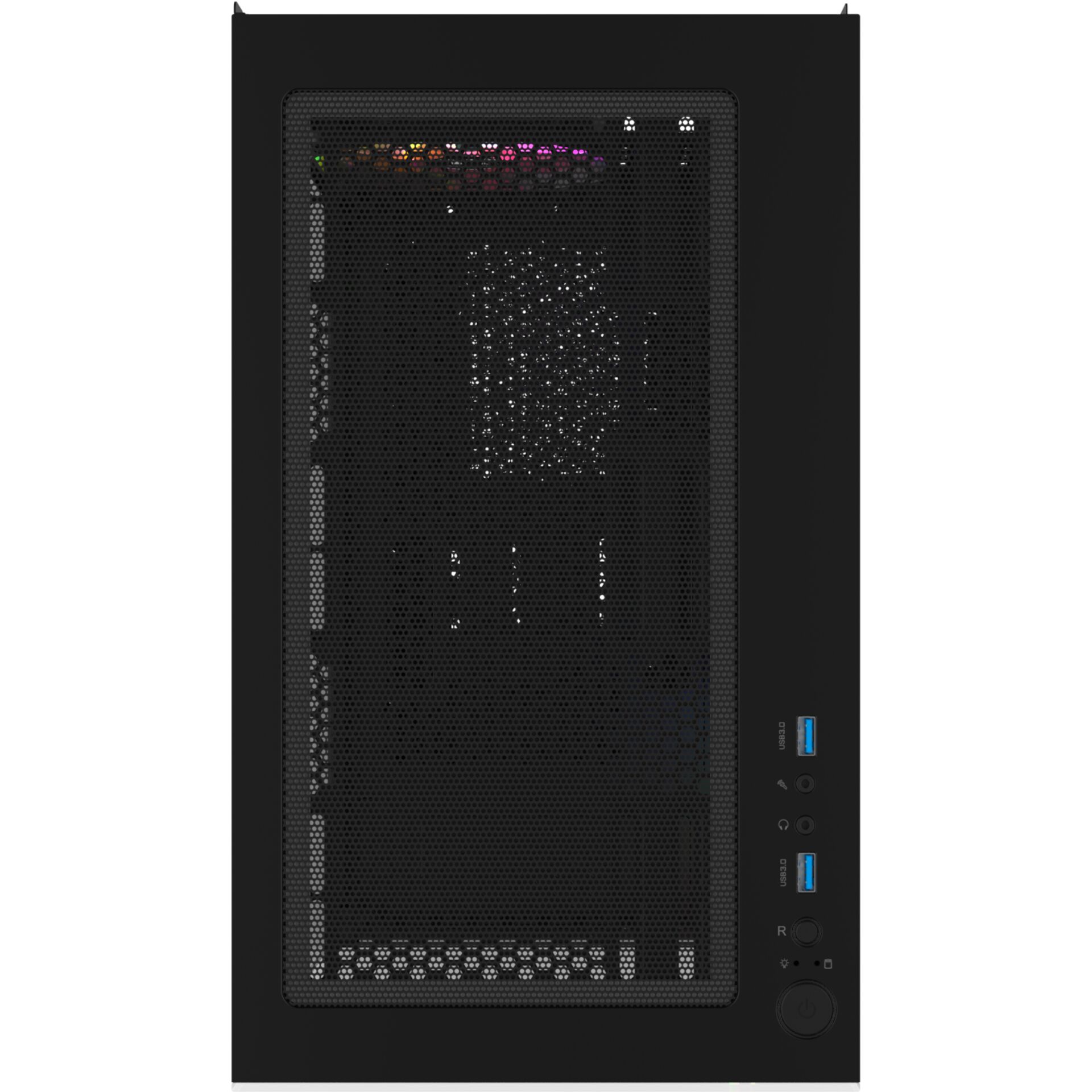 Innenarchitektur, Computerausrüstung, Überwachen, Bildschirm, FERNSEHER, Elektronik, Hardware, Computer, Sprecher, Computer-Ausrüstung