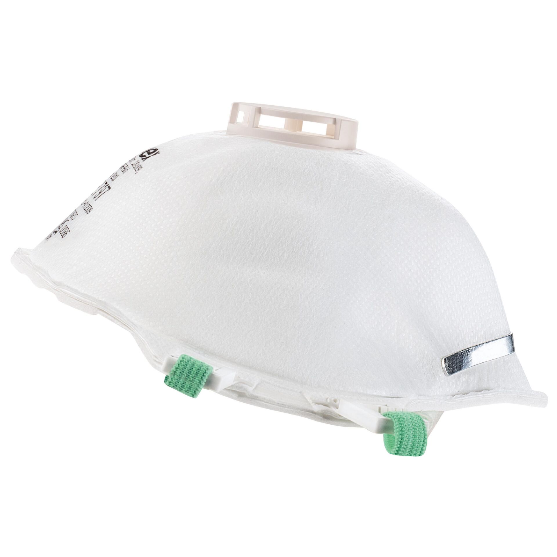 Schutzhelm, Helm, Mütze, Hut, Badekappe