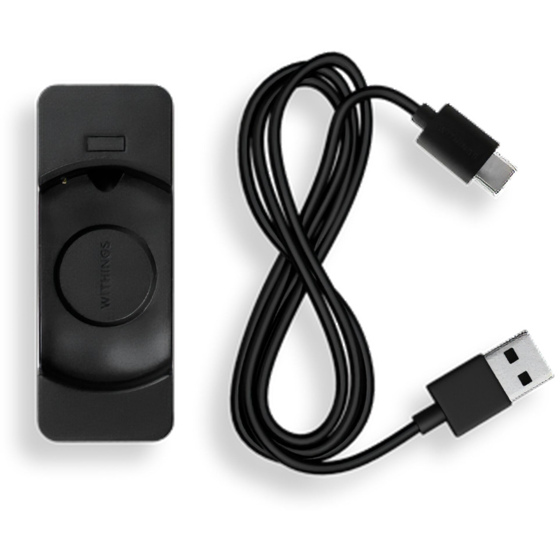 Withings USB Charging Cable  for ScanWatch Light