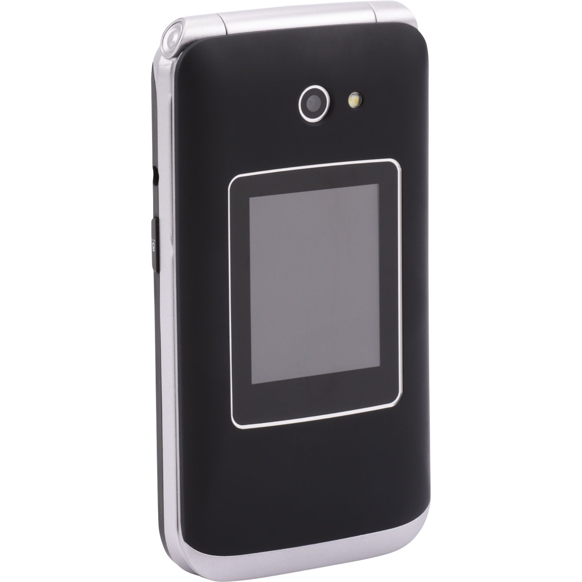 Elektronik, Handy, Telefon