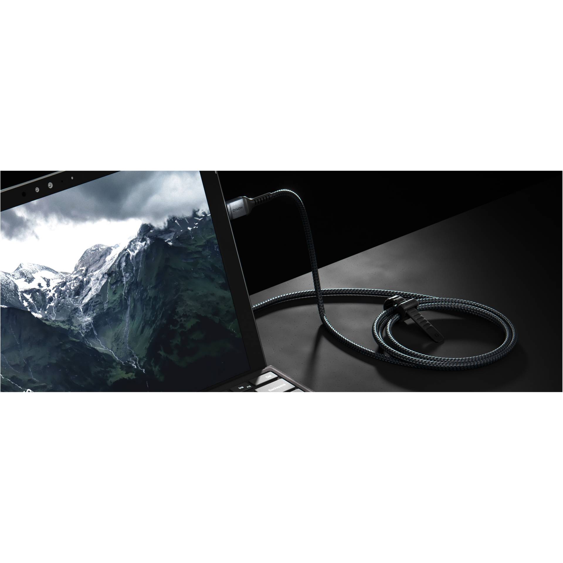 Adapter, Elektronik, Computer, Bildschirm, Gipfel