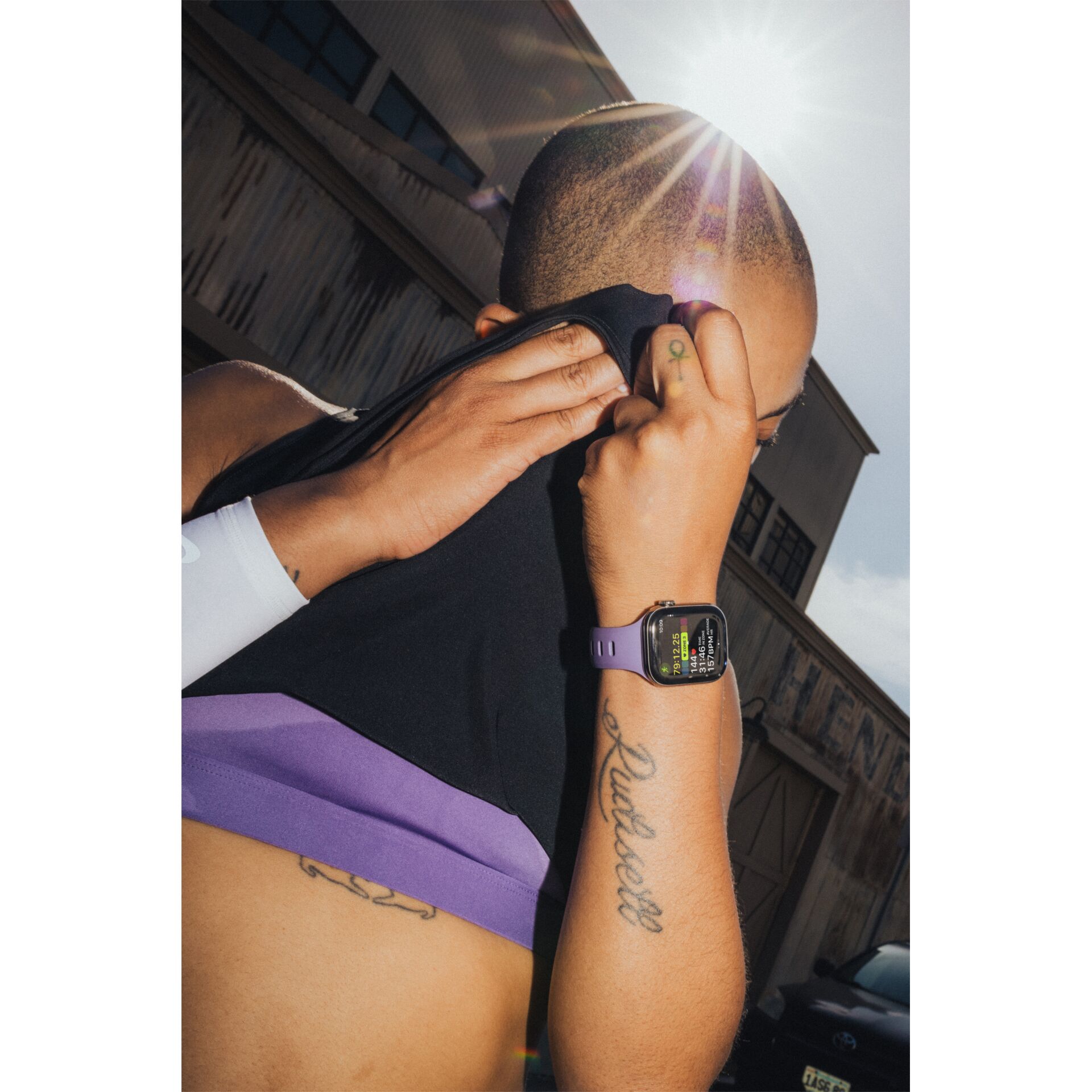 Photographie, Person, Tätowierung, Armbanduhr, Portrait, Photographie, Person, Tätowierung, Armbanduhr, Portrait, Photographie, Person, Tätowierung, Armbanduhr, Portrait, Photographie, Person, Tätowierung, Armbanduhr, Portrait