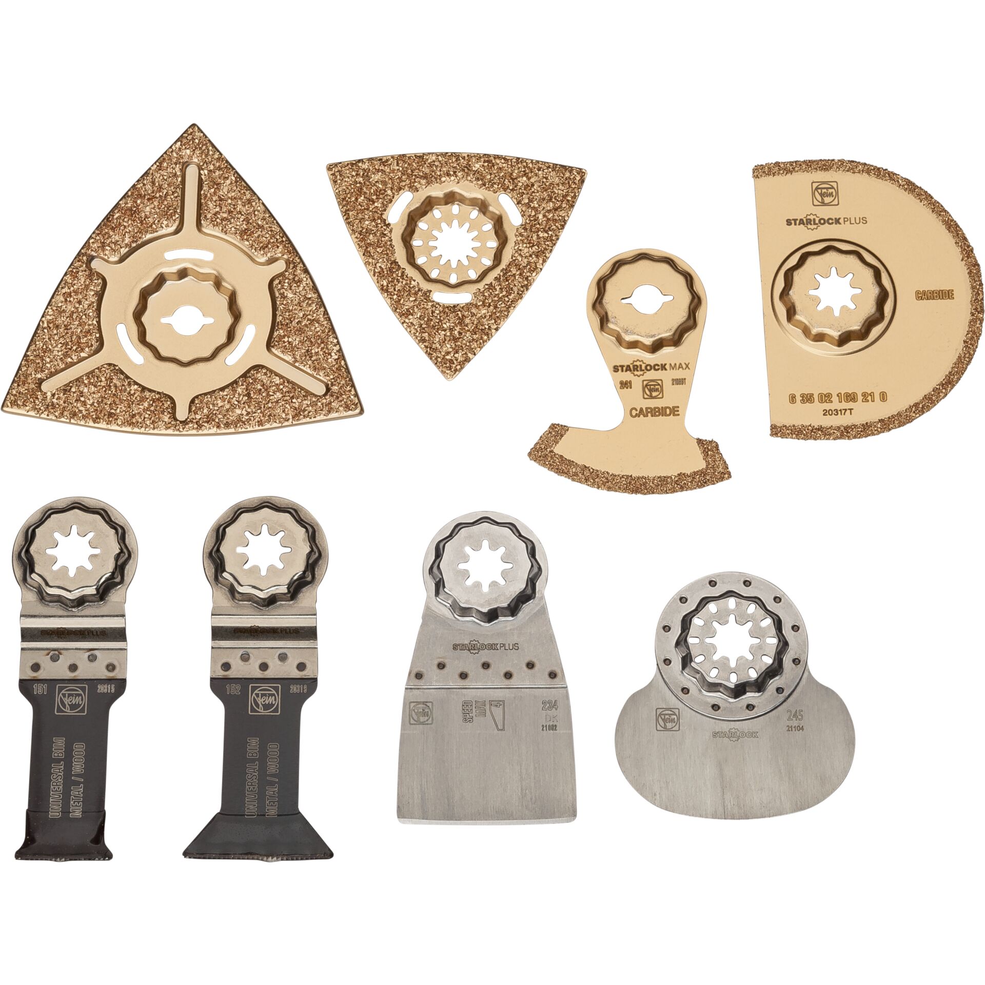 Zubehor, Ohrring, Schmuck