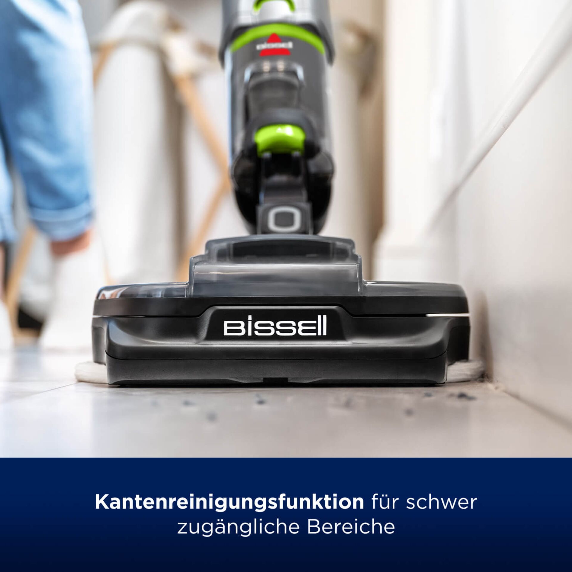 Gerät, Elektrisches Gerät