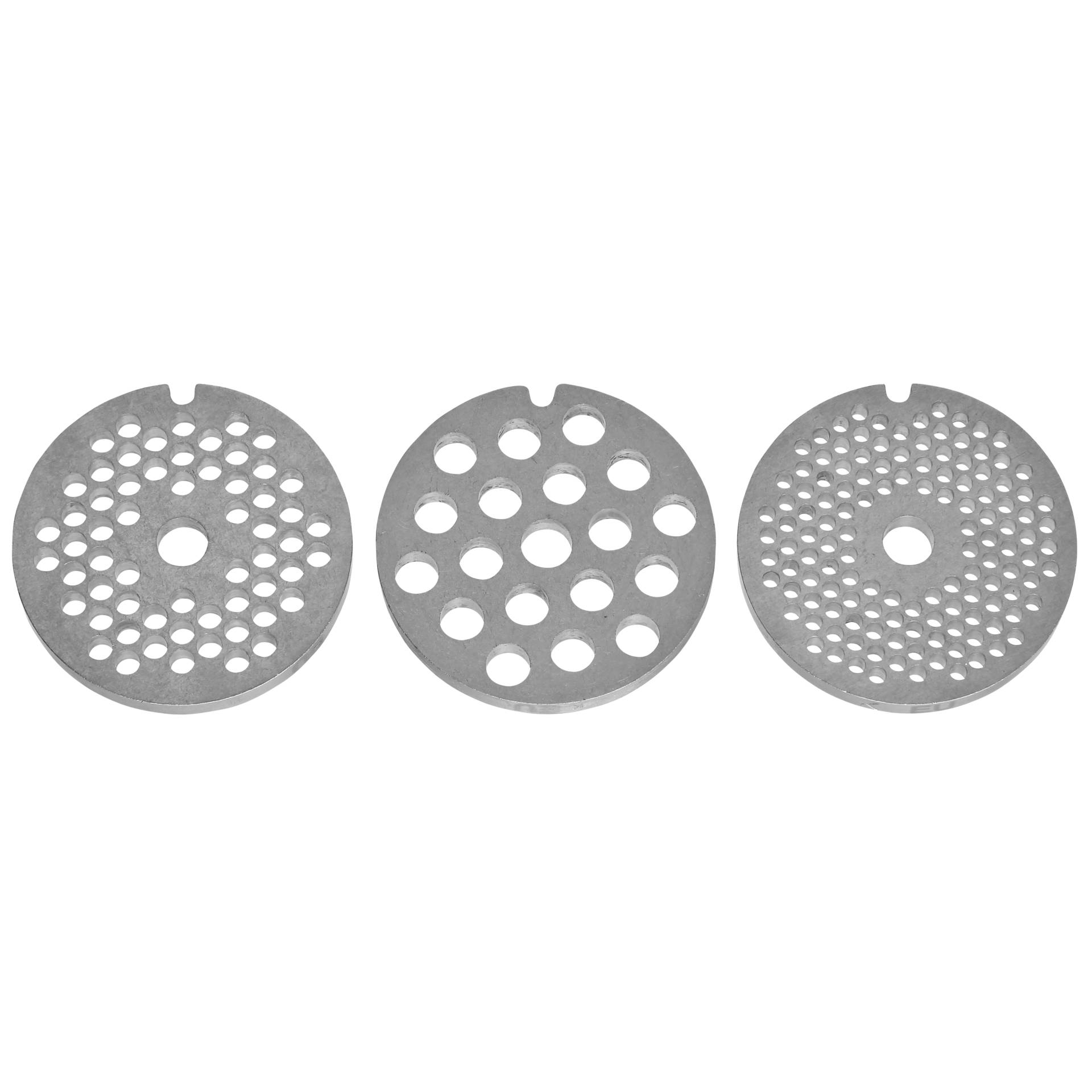 Abtropfen lassen, Badezimmer, Drinnen, Zimmer, Duscharmatur