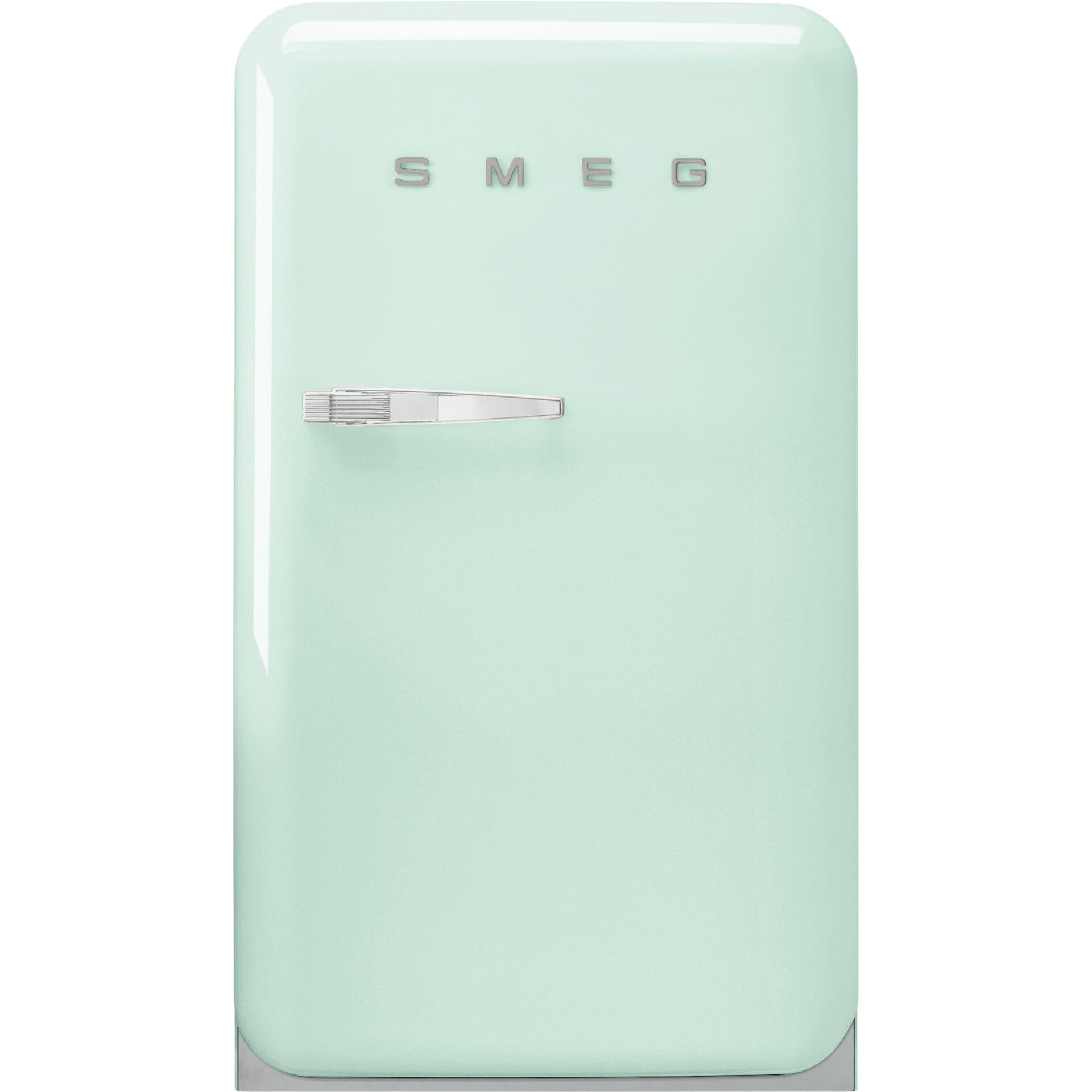 SMEG FAB10RPG6  Stand-Kühlgerät