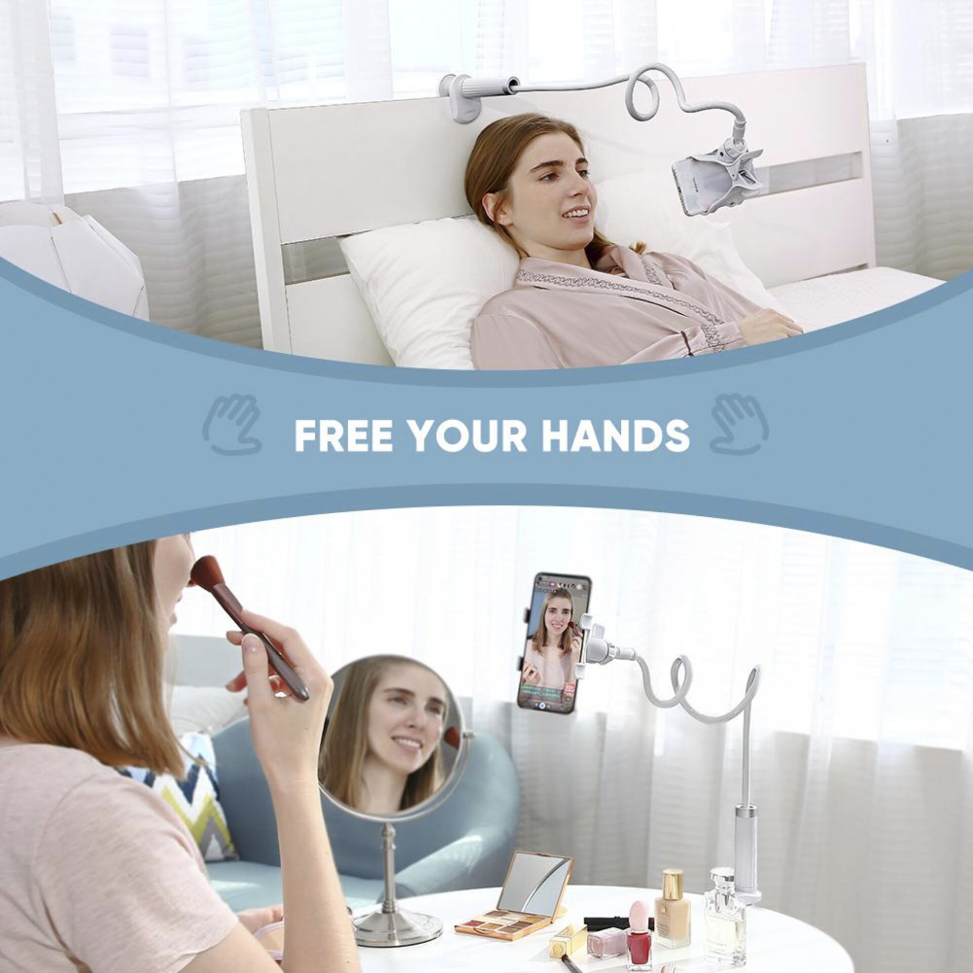 Erwachsener, Weiblich, Person, Frau, Krankenhaus