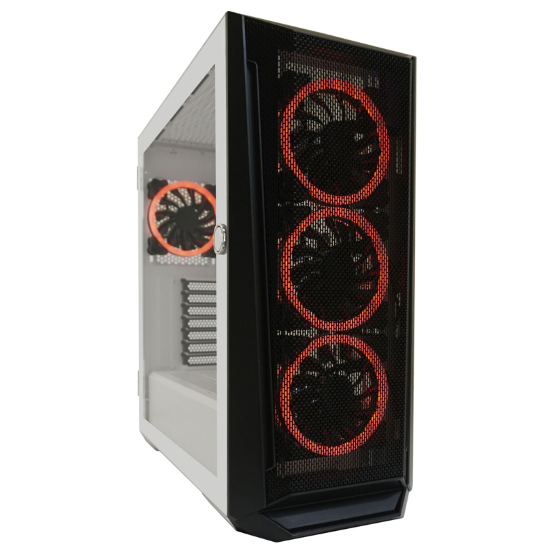 Licht, Ampel, Elektronik, Computer-Ausrüstung, Computerausrüstung