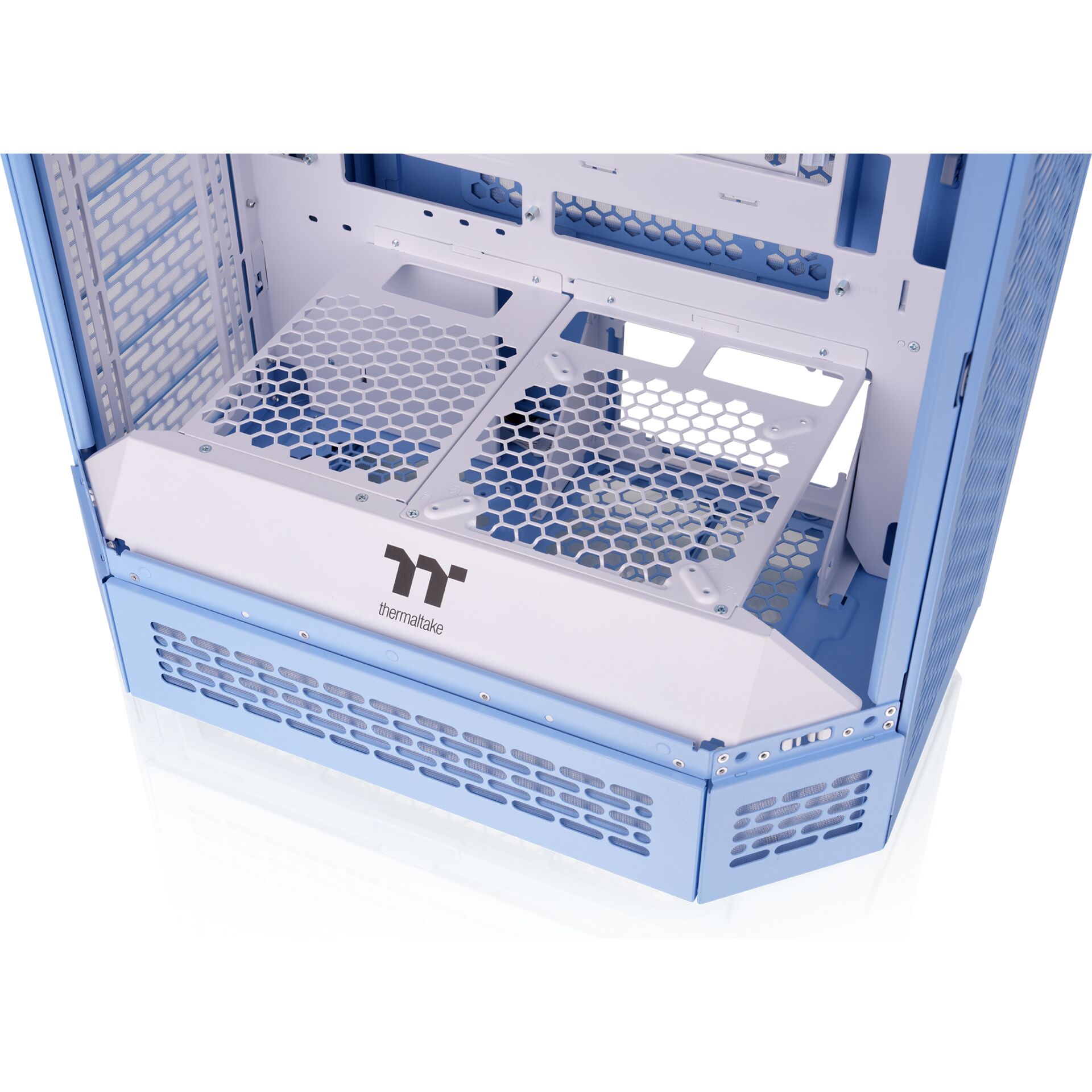 Computerausrüstung, Elektronik, Hardware, Computer