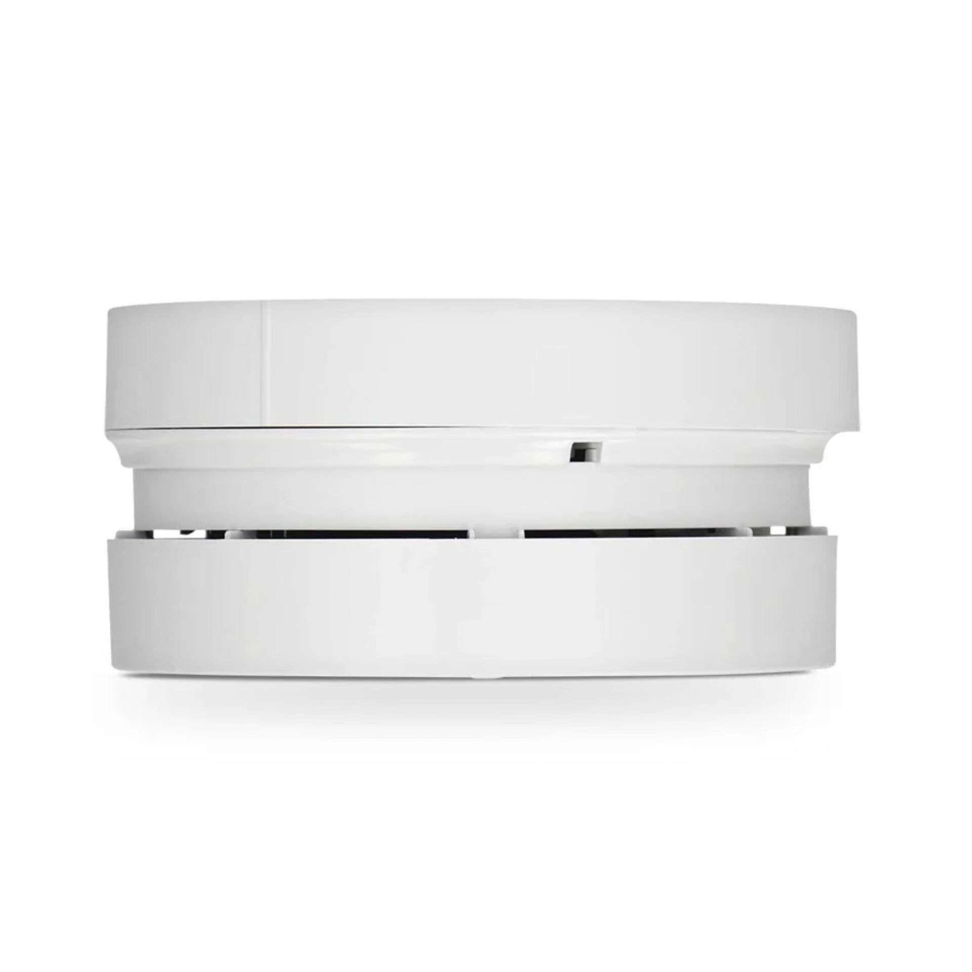 robot, sensor, detector, weißt, gerät