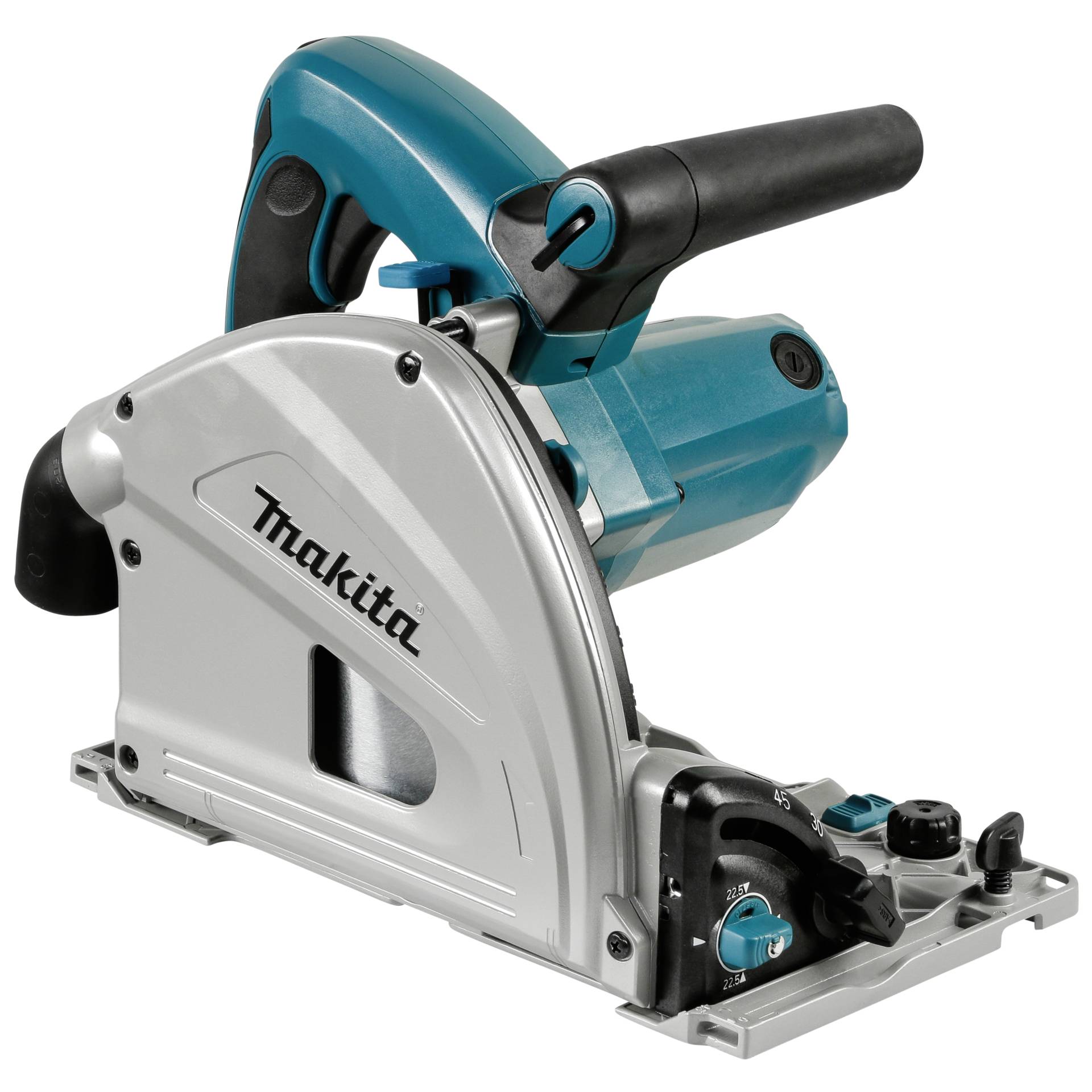 Makita SP6000J  Tauchsäge