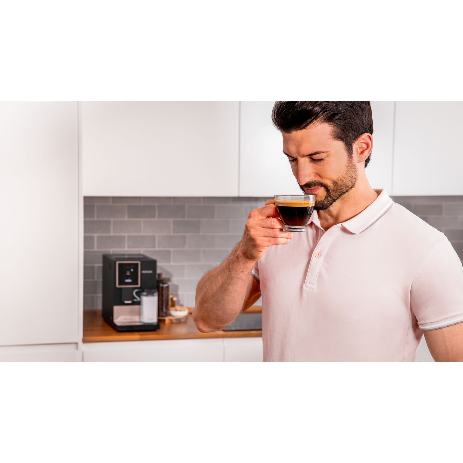 Getränk, Kaffee, Kaffeetasse, Getränk, Kaffee, Kaffeetasse