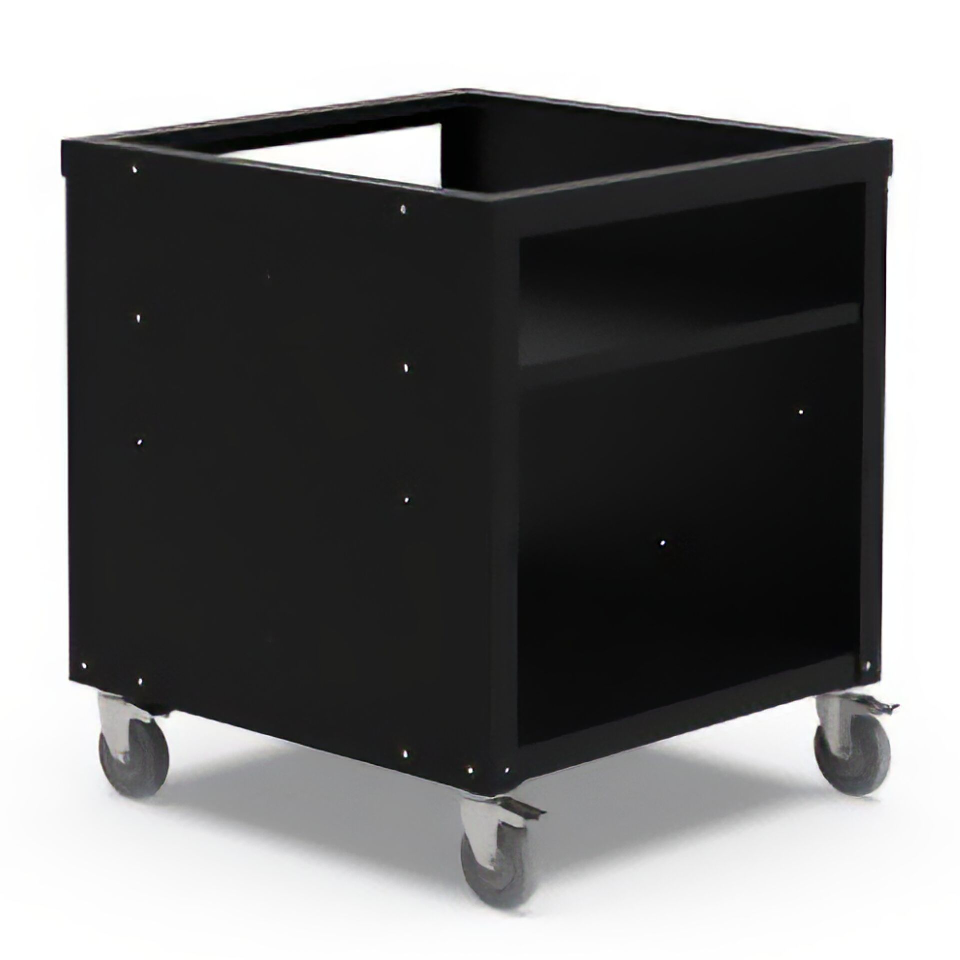 Schublade, Mobiliar, Kabinett, Tabelle, Rad