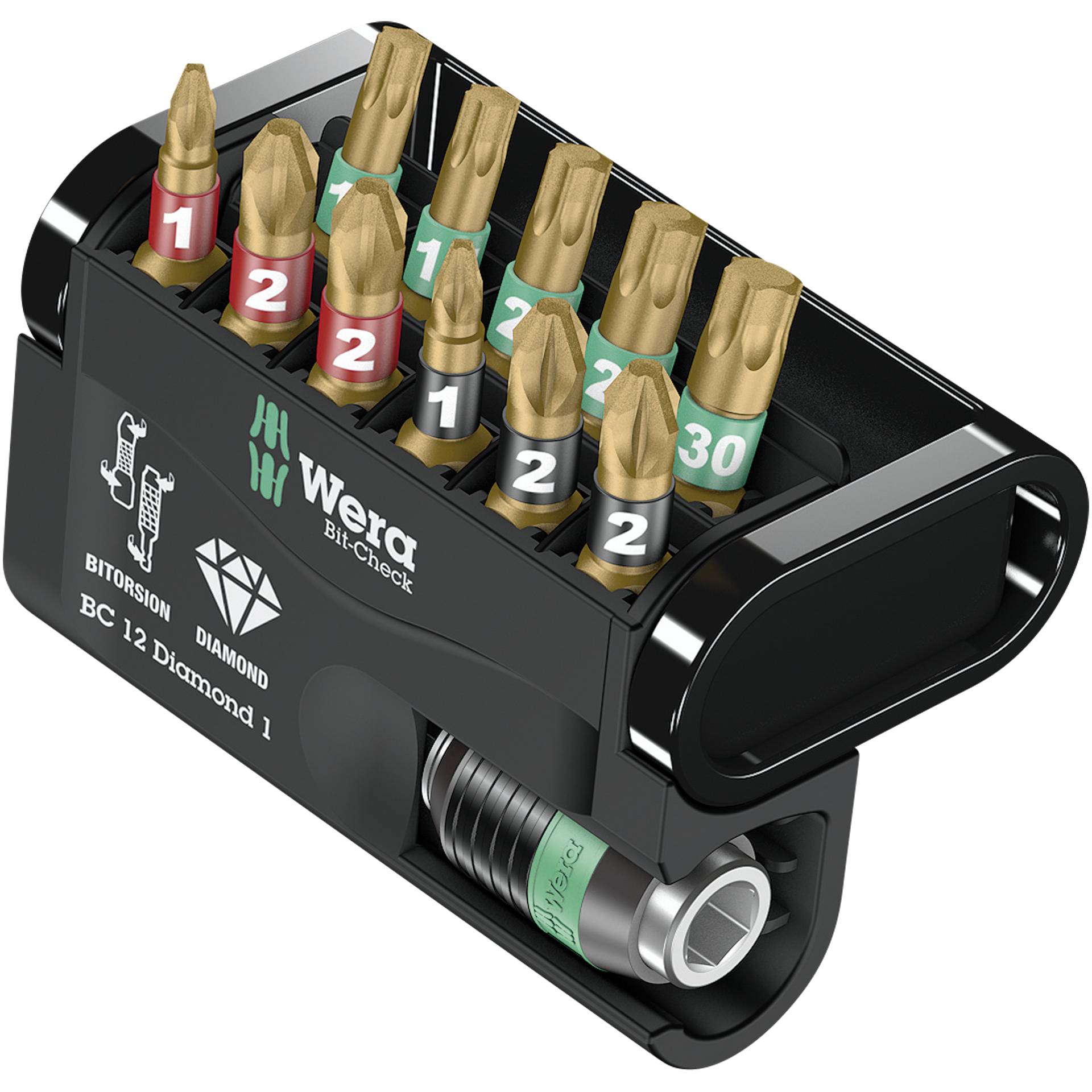 Kosmetik, Lippenstift