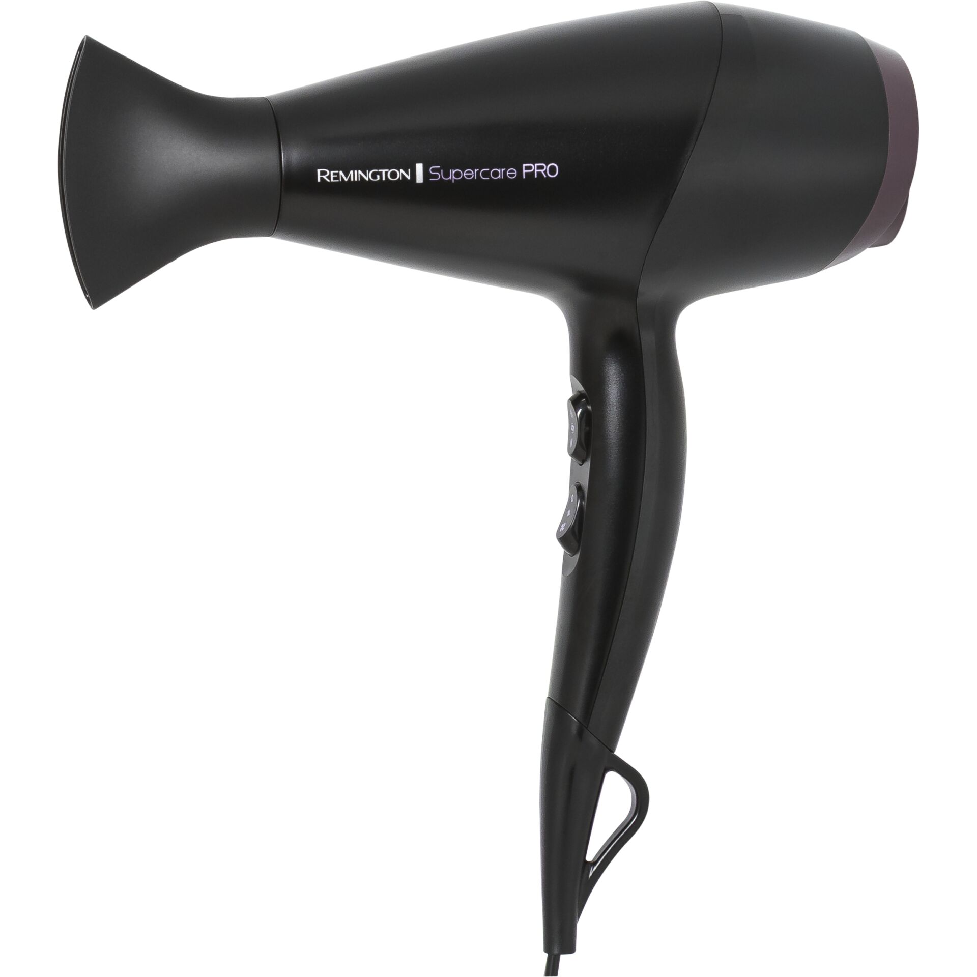 Gerät, Fön, Elektrisches Gerät