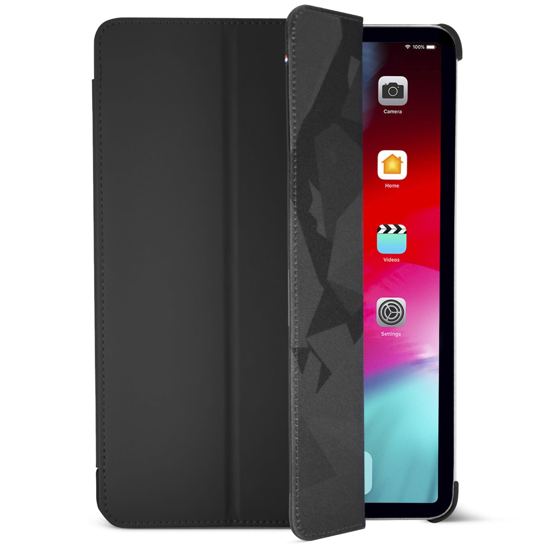 Elektronik, Handy, Telefon