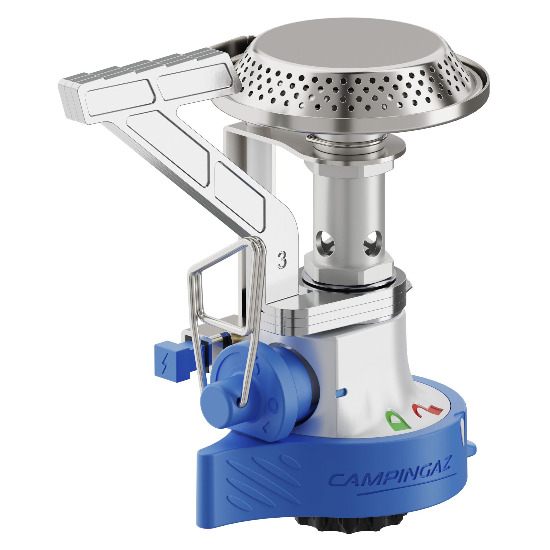 Gerät, Elektrische Bohrmaschine, Werkzeug