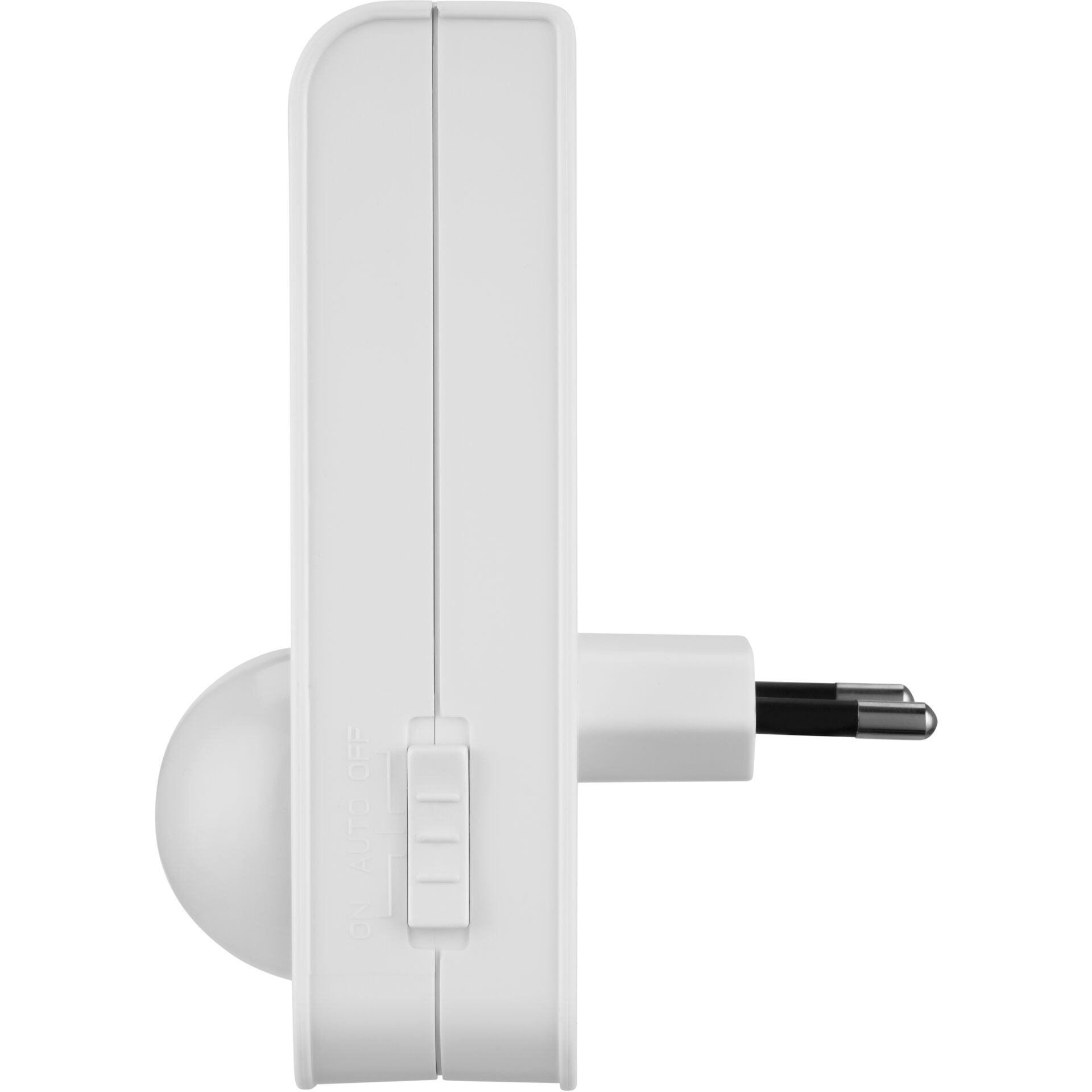 Adapter, Elektronik, Stecker